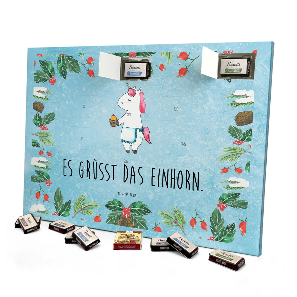 adventskalender süßigkeiten Einhorn Muffin schokoladenkalender, Schokoladen-Weihnachtskalender, schokokalender, Schoko Adventskalender, weihnachtskalender schoko, kalender weihnachten, Weihnachtskalender, süßigkeiten adventskalender, Weihnachten Adventskalender, schoko weihnachtskalender, schoko kalender, schokoladen kalender, Weihnachtskalender Schokolade, Schoko-Adventskalender, süßigkeiten kalender, Weihnachts Kalender, Adventskalender Schokolade, Schokoladen Adventskalender, pralinen adventskalender, Schokoladen-Adventskalender, adventskalender pralinen, adventskalender schoko, Adventskalender, schokolade adventskalender, adventskalender süßigkeiten, kalender schokolade, Einhorn Deko, Einhorn, Unicorn, Einhörner, Muffin, Geburtstagsgrüße, Kekse, Geburtstag, Grüße, Glückwünsche, Backen, Liebesgrüße