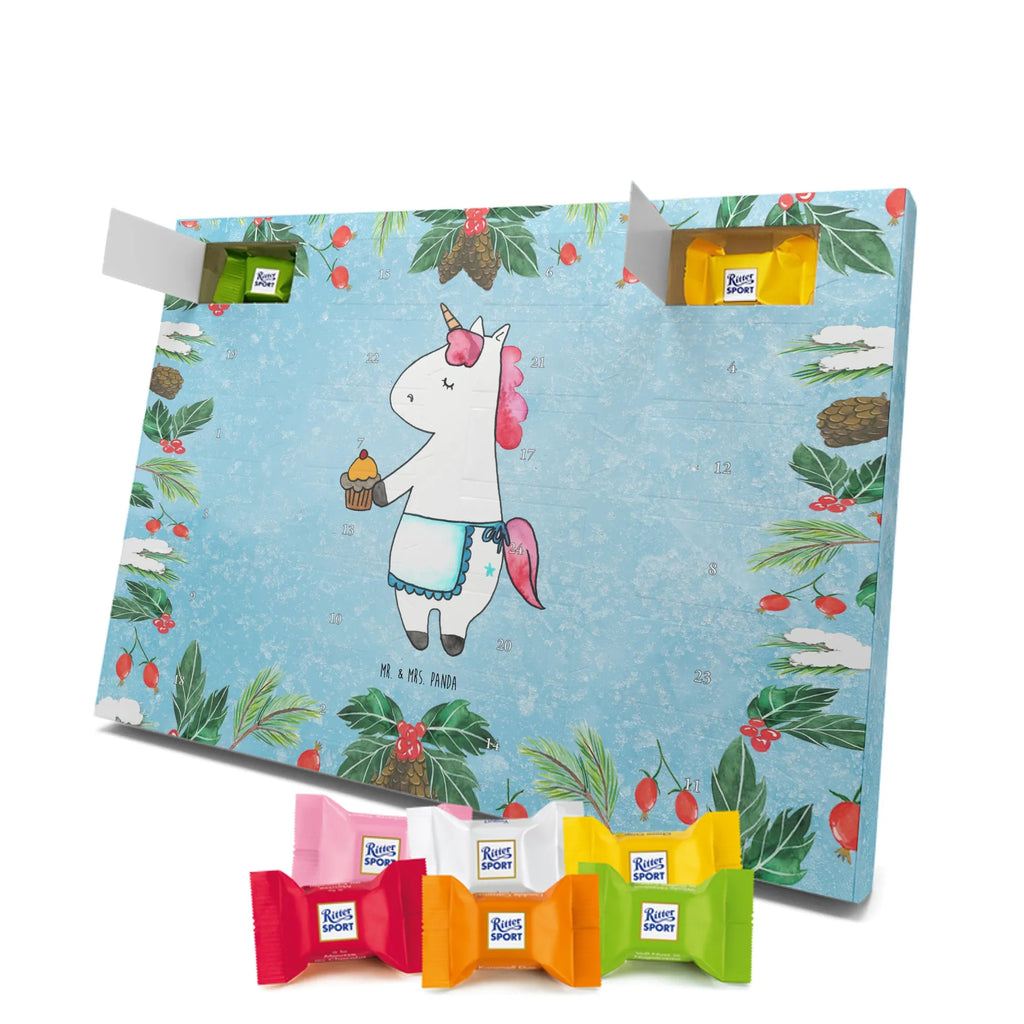 adventskalender süßigkeiten Einhorn Muffin schokoladenkalender, Schokoladen-Weihnachtskalender, schokokalender, Schoko Adventskalender, weihnachtskalender schoko, kalender weihnachten, Weihnachtskalender, süßigkeiten adventskalender, Weihnachten Adventskalender, schoko weihnachtskalender, schoko kalender, schokoladen kalender, Weihnachtskalender Schokolade, Schoko-Adventskalender, süßigkeiten kalender, Weihnachts Kalender, Adventskalender Schokolade, Schokoladen Adventskalender, pralinen adventskalender, Schokoladen-Adventskalender, adventskalender pralinen, adventskalender schoko, Adventskalender, schokolade adventskalender, adventskalender süßigkeiten, kalender schokolade, Einhorn Deko, Einhorn, Unicorn, Einhörner, Muffin, Geburtstagsgrüße, Kekse, Geburtstag, Grüße, Glückwünsche, Backen, Liebesgrüße