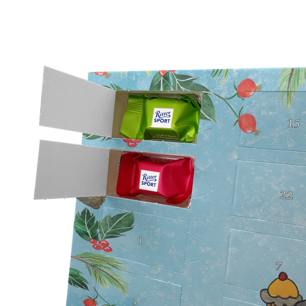 adventskalender süßigkeiten Einhorn Muffin schokoladenkalender, Schokoladen-Weihnachtskalender, schokokalender, Schoko Adventskalender, weihnachtskalender schoko, kalender weihnachten, Weihnachtskalender, süßigkeiten adventskalender, Weihnachten Adventskalender, schoko weihnachtskalender, schoko kalender, schokoladen kalender, Weihnachtskalender Schokolade, Schoko-Adventskalender, süßigkeiten kalender, Weihnachts Kalender, Adventskalender Schokolade, Schokoladen Adventskalender, pralinen adventskalender, Schokoladen-Adventskalender, adventskalender pralinen, adventskalender schoko, Adventskalender, schokolade adventskalender, adventskalender süßigkeiten, kalender schokolade, Einhorn Deko, Einhorn, Unicorn, Einhörner, Muffin, Geburtstagsgrüße, Kekse, Geburtstag, Grüße, Glückwünsche, Backen, Liebesgrüße