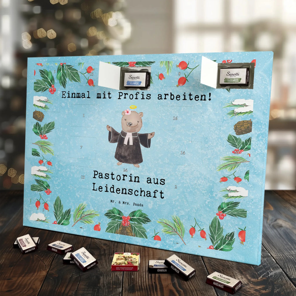 Adventskalender Pastorin Leidenschaft Adventskalender Schokolade, adventskalender pralinen, Schoko Adventskalender, schokoladenkalender, schokolade adventskalender, adventskalender mit pralinen, Weihnachtskalender Schokolade, schoko weihnachtskalender, adventskalender mit süßigkeiten, weihnachtskalender schoko, süßigkeiten kalender, adventskalender süßigkeiten, schokokalender, Schokoladen Adventskalender, kalender schokolade, schoko kalender, süßigkeiten adventskalender, Adventskalender, adventskalender mit schokolade, pralinen adventskalender, Weihnachtskalender, advent kalender, schokoladen kalender, Arbeitskollege, Kollegin, Beruf, Kollege, Ausbildung, Rente, Abschied, Jubiläum, Schenken, Geschenk, Danke, Dankeschön, Firma, Mitarbeiter, Pfarrerin, Theologin, Dienerin Gottes<br />Geistliche, Predigerin<br />Priesterin, Pastorin, Kirche