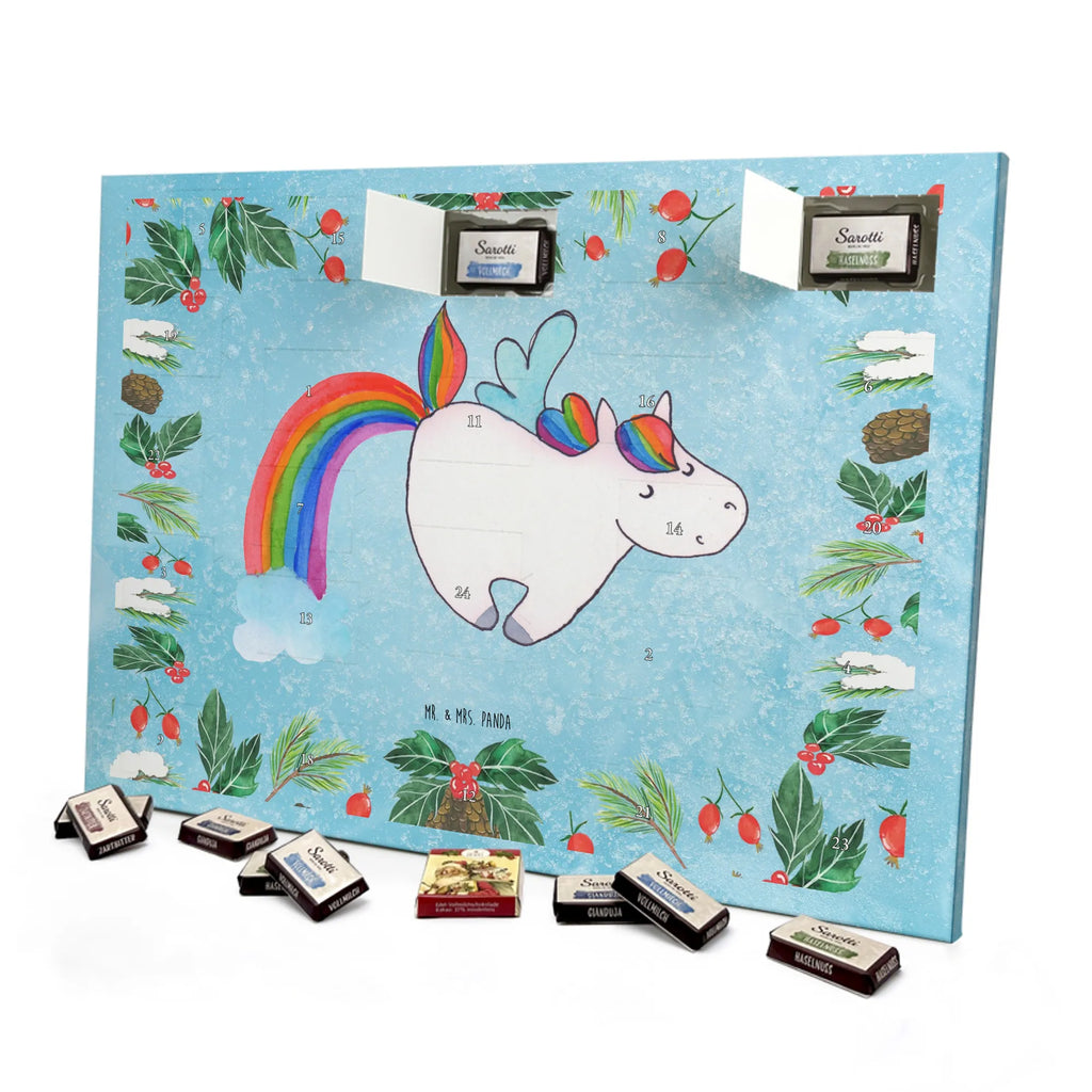 Schokoladen-Weihnachtskalender Einhorn Fliegendes Pferd kalender schokolade, Schokoladen-Adventskalender, Schokoladen-Weihnachtskalender, kalender weihnachten, adventskalender süßigkeiten, Schokoladen Adventskalender, Adventskalender, adventskalender pralinen, Adventskalender Schokolade, schoko weihnachtskalender, adventskalender schoko, schokolade adventskalender, Schoko-Adventskalender, pralinen adventskalender, Schoko Adventskalender, schokoladenkalender, Weihnachten Adventskalender, Weihnachts Kalender, schokoladen kalender, Weihnachtskalender, süßigkeiten adventskalender, schoko kalender, süßigkeiten kalender, Weihnachtskalender Schokolade, weihnachtskalender schoko, schokokalender, Einhorn, Einhörner, Unicorn, Einhorn Deko, Regenbogen, Realität, Spielen, Erwachsenwerden, Glitzer