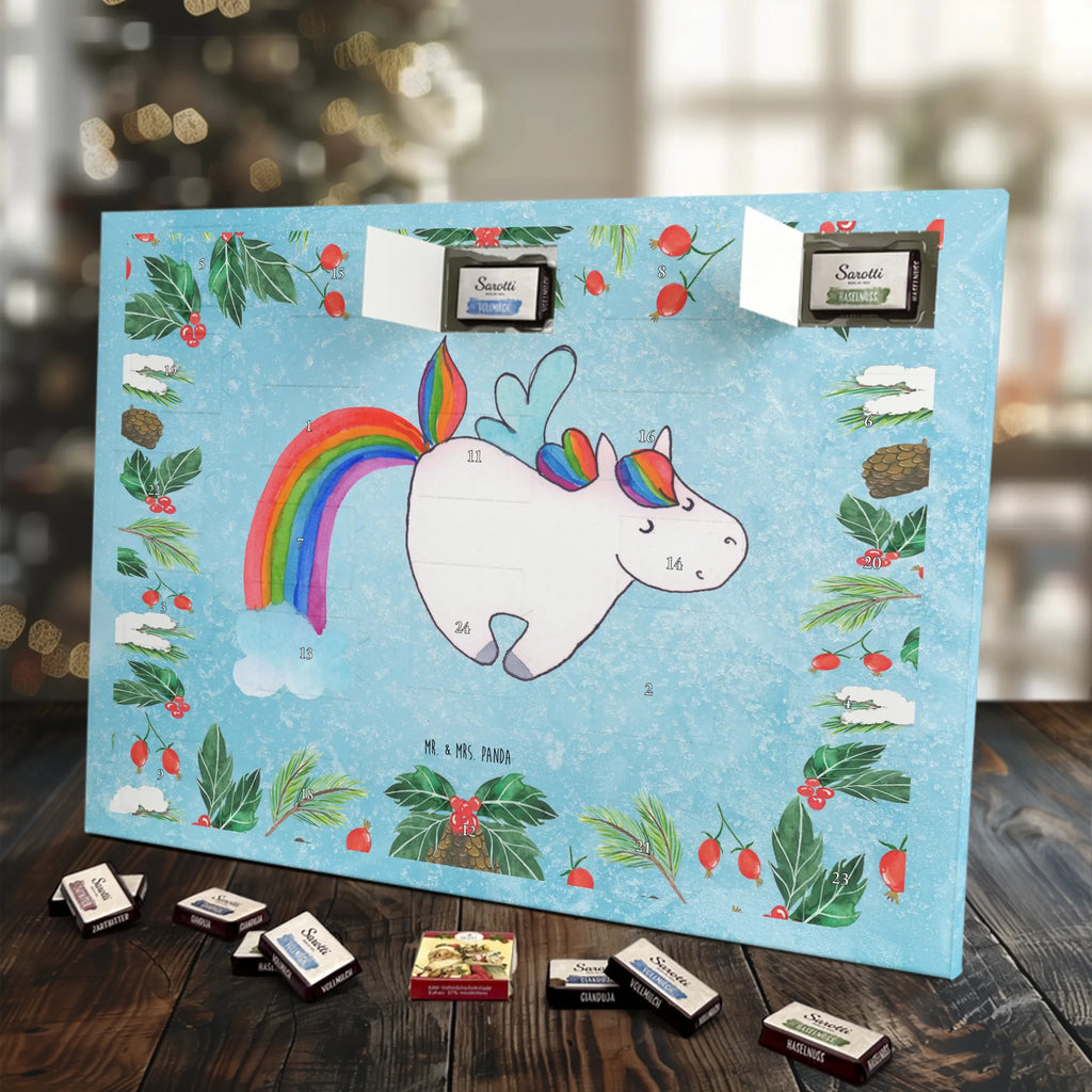 Schokoladen-Weihnachtskalender Einhorn Fliegendes Pferd kalender schokolade, Schokoladen-Adventskalender, Schokoladen-Weihnachtskalender, kalender weihnachten, adventskalender süßigkeiten, Schokoladen Adventskalender, Adventskalender, adventskalender pralinen, Adventskalender Schokolade, schoko weihnachtskalender, adventskalender schoko, schokolade adventskalender, Schoko-Adventskalender, pralinen adventskalender, Schoko Adventskalender, schokoladenkalender, Weihnachten Adventskalender, Weihnachts Kalender, schokoladen kalender, Weihnachtskalender, süßigkeiten adventskalender, schoko kalender, süßigkeiten kalender, Weihnachtskalender Schokolade, weihnachtskalender schoko, schokokalender, Einhorn, Einhörner, Unicorn, Einhorn Deko, Regenbogen, Realität, Spielen, Erwachsenwerden, Glitzer