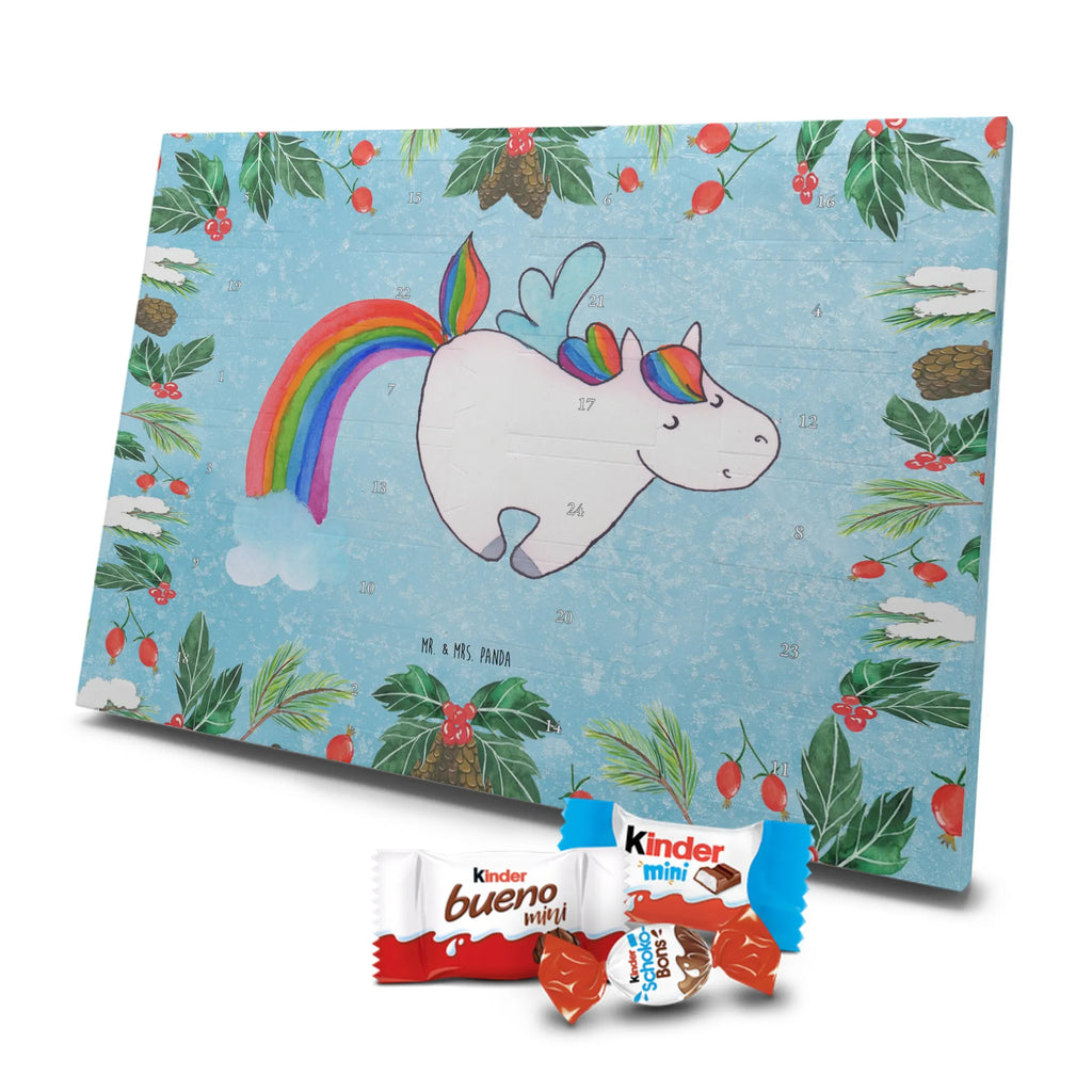 Schokoladen-Weihnachtskalender Einhorn Fliegendes Pferd kalender schokolade, Schokoladen-Adventskalender, Schokoladen-Weihnachtskalender, kalender weihnachten, adventskalender süßigkeiten, Schokoladen Adventskalender, Adventskalender, adventskalender pralinen, Adventskalender Schokolade, schoko weihnachtskalender, adventskalender schoko, schokolade adventskalender, Schoko-Adventskalender, pralinen adventskalender, Schoko Adventskalender, schokoladenkalender, Weihnachten Adventskalender, Weihnachts Kalender, schokoladen kalender, Weihnachtskalender, süßigkeiten adventskalender, schoko kalender, süßigkeiten kalender, Weihnachtskalender Schokolade, weihnachtskalender schoko, schokokalender, Einhorn, Einhörner, Unicorn, Einhorn Deko, Regenbogen, Realität, Spielen, Erwachsenwerden, Glitzer