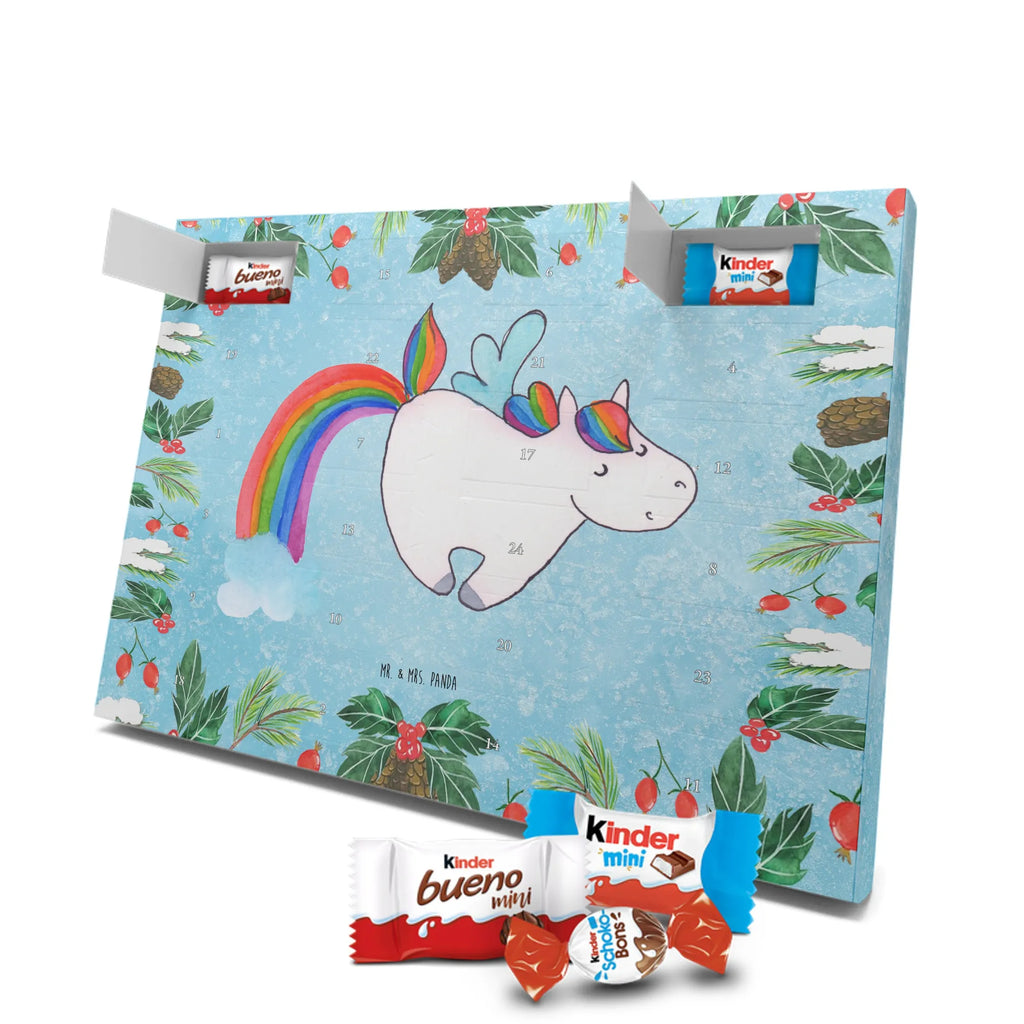 Schokoladen-Weihnachtskalender Einhorn Fliegendes Pferd kalender schokolade, Schokoladen-Adventskalender, Schokoladen-Weihnachtskalender, kalender weihnachten, adventskalender süßigkeiten, Schokoladen Adventskalender, Adventskalender, adventskalender pralinen, Adventskalender Schokolade, schoko weihnachtskalender, adventskalender schoko, schokolade adventskalender, Schoko-Adventskalender, pralinen adventskalender, Schoko Adventskalender, schokoladenkalender, Weihnachten Adventskalender, Weihnachts Kalender, schokoladen kalender, Weihnachtskalender, süßigkeiten adventskalender, schoko kalender, süßigkeiten kalender, Weihnachtskalender Schokolade, weihnachtskalender schoko, schokokalender, Einhorn, Einhörner, Unicorn, Einhorn Deko, Regenbogen, Realität, Spielen, Erwachsenwerden, Glitzer