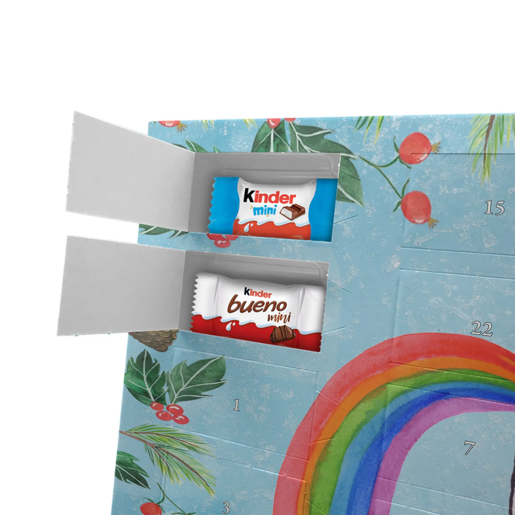 Schokoladen-Weihnachtskalender Einhorn Fliegendes Pferd kalender schokolade, Schokoladen-Adventskalender, Schokoladen-Weihnachtskalender, kalender weihnachten, adventskalender süßigkeiten, Schokoladen Adventskalender, Adventskalender, adventskalender pralinen, Adventskalender Schokolade, schoko weihnachtskalender, adventskalender schoko, schokolade adventskalender, Schoko-Adventskalender, pralinen adventskalender, Schoko Adventskalender, schokoladenkalender, Weihnachten Adventskalender, Weihnachts Kalender, schokoladen kalender, Weihnachtskalender, süßigkeiten adventskalender, schoko kalender, süßigkeiten kalender, Weihnachtskalender Schokolade, weihnachtskalender schoko, schokokalender, Einhorn, Einhörner, Unicorn, Einhorn Deko, Regenbogen, Realität, Spielen, Erwachsenwerden, Glitzer