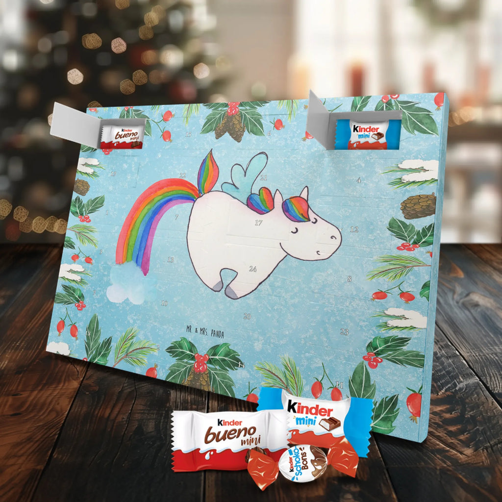 Schokoladen-Weihnachtskalender Einhorn Fliegendes Pferd kalender schokolade, Schokoladen-Adventskalender, Schokoladen-Weihnachtskalender, kalender weihnachten, adventskalender süßigkeiten, Schokoladen Adventskalender, Adventskalender, adventskalender pralinen, Adventskalender Schokolade, schoko weihnachtskalender, adventskalender schoko, schokolade adventskalender, Schoko-Adventskalender, pralinen adventskalender, Schoko Adventskalender, schokoladenkalender, Weihnachten Adventskalender, Weihnachts Kalender, schokoladen kalender, Weihnachtskalender, süßigkeiten adventskalender, schoko kalender, süßigkeiten kalender, Weihnachtskalender Schokolade, weihnachtskalender schoko, schokokalender, Einhorn, Einhörner, Unicorn, Einhorn Deko, Regenbogen, Realität, Spielen, Erwachsenwerden, Glitzer
