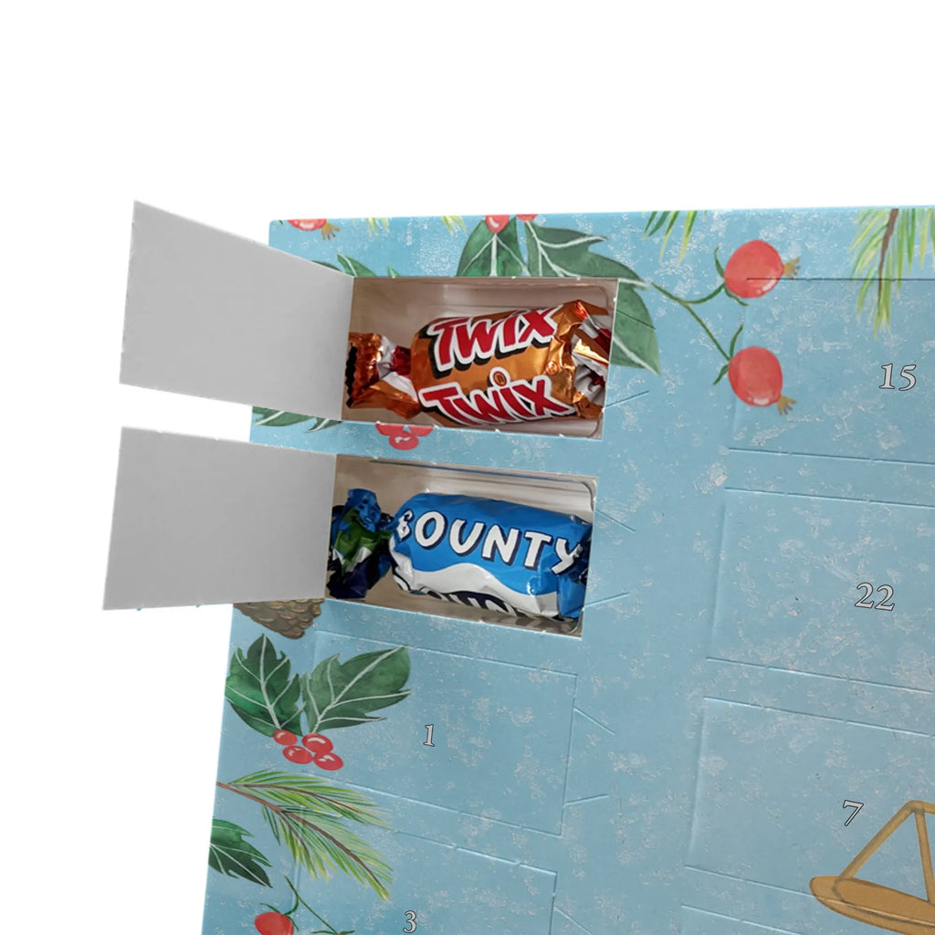 schokolade adventskalender Waage Astrologie Schoko Adventskalender, schokokalender, schoko kalender, süßigkeiten adventskalender, schoko weihnachtskalender, Weihnachtskalender, schokoladenkalender, Weihnachtskalender Schokolade, adventskalender pralinen, pralinen adventskalender, adventskalender süßigkeiten, Weihnachts Kalender, schokolade adventskalender, kalender schokolade, Adventskalender Schokolade, weihnachtskalender schoko, adventskalender schoko, Schokoladen-Adventskalender, süßigkeiten kalender, Schoko-Adventskalender, Weihnachten Adventskalender, schokoladen kalender, kalender weihnachten, Adventskalender, Schokoladen-Weihnachtskalender, Schokoladen Adventskalender, Horoskop, Astrologie, Sternzeichen, Aszendent, Tierkreiszeichen, Geschenk, Geschenk Zum Geburtstag, Geburtstagsgeschenk, Waage