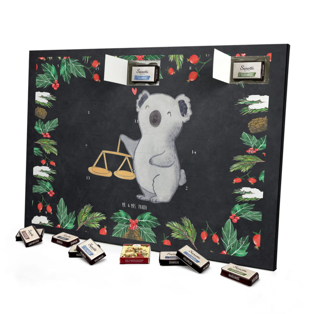 schokolade adventskalender Waage Astrologie Schoko Adventskalender, schokokalender, schoko kalender, süßigkeiten adventskalender, schoko weihnachtskalender, Weihnachtskalender, schokoladenkalender, Weihnachtskalender Schokolade, adventskalender pralinen, pralinen adventskalender, adventskalender süßigkeiten, Weihnachts Kalender, schokolade adventskalender, kalender schokolade, Adventskalender Schokolade, weihnachtskalender schoko, adventskalender schoko, Schokoladen-Adventskalender, süßigkeiten kalender, Schoko-Adventskalender, Weihnachten Adventskalender, schokoladen kalender, kalender weihnachten, Adventskalender, Schokoladen-Weihnachtskalender, Schokoladen Adventskalender, Horoskop, Astrologie, Sternzeichen, Aszendent, Tierkreiszeichen, Geschenk, Geschenk Zum Geburtstag, Geburtstagsgeschenk, Waage