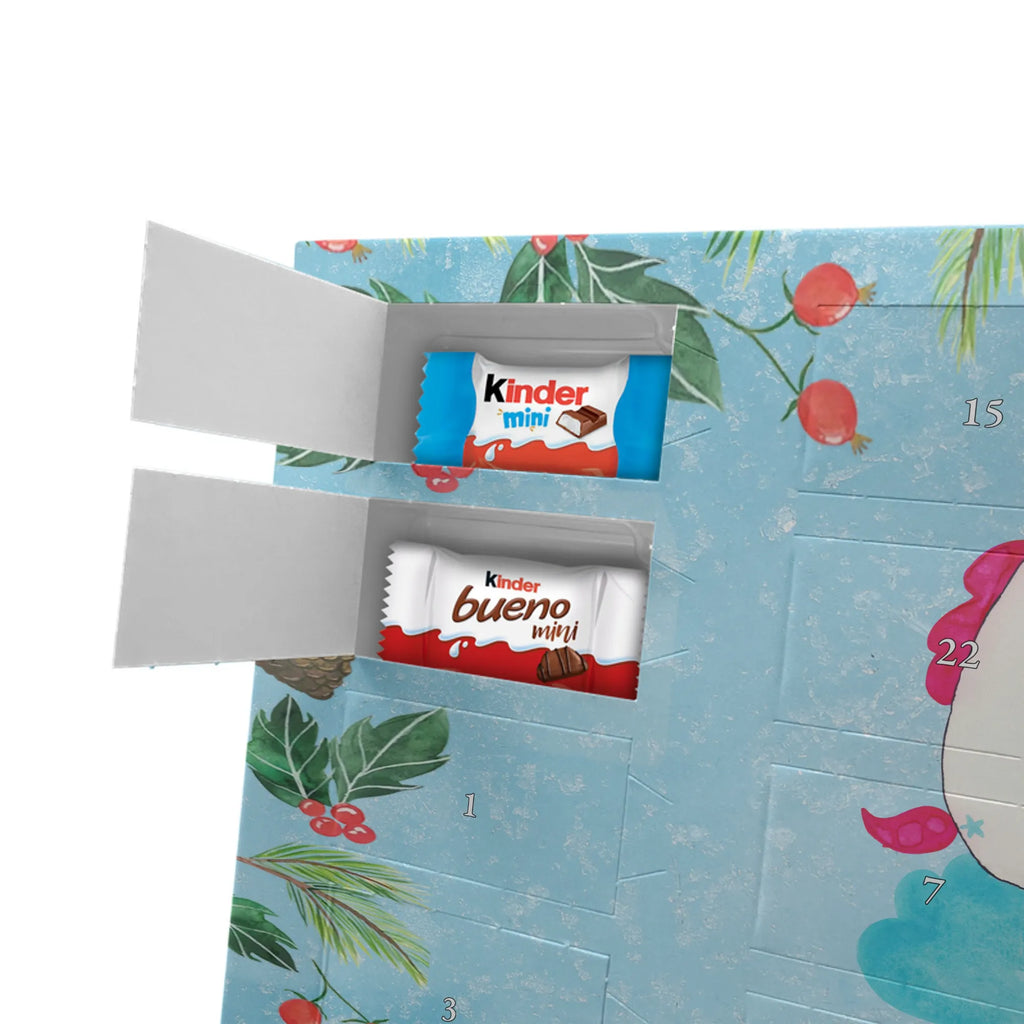  jednorożec szampan dekoracje jednorożca, Jednorożec, jednorożce