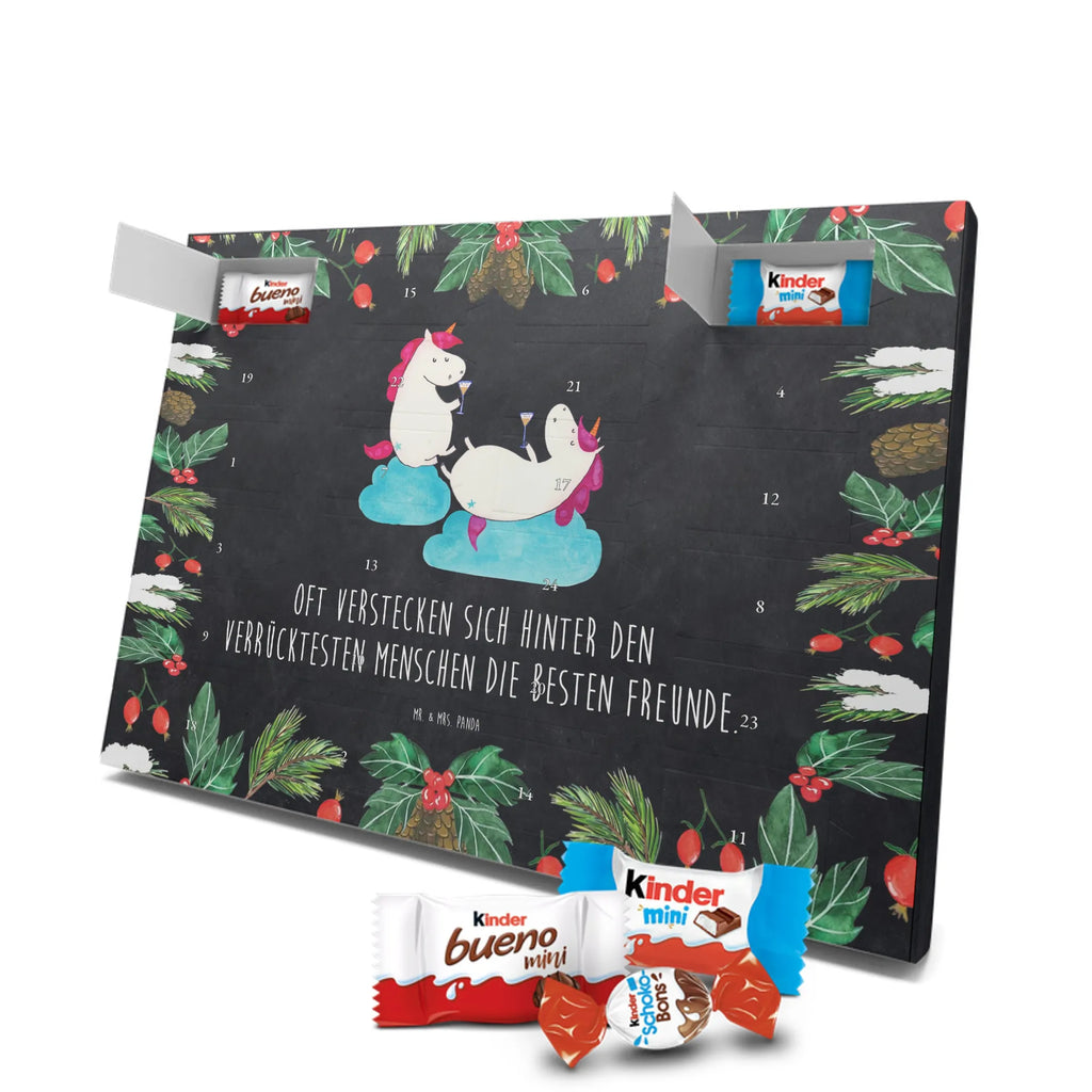  jednorożec szampan dekoracje jednorożca, Jednorożec, jednorożce