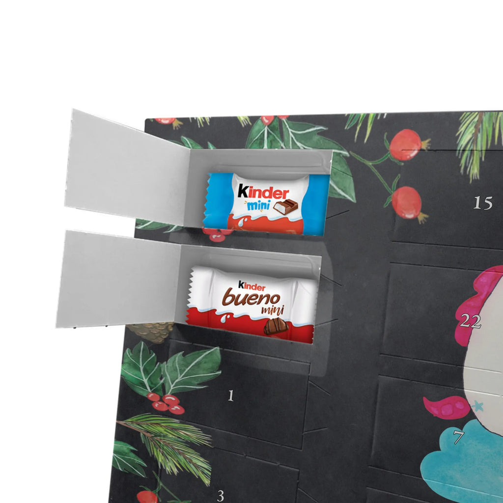  jednorożec szampan dekoracje jednorożca, Jednorożec, jednorożce