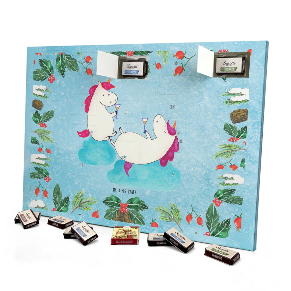  jednorożec szampan dekoracje jednorożca, Jednorożec, jednorożce