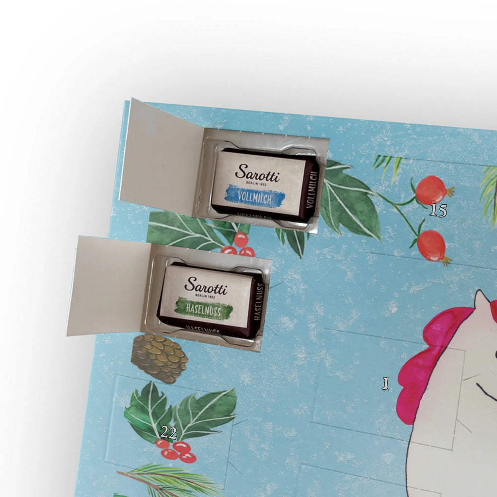  jednorożec szampan dekoracje jednorożca, Jednorożec, jednorożce