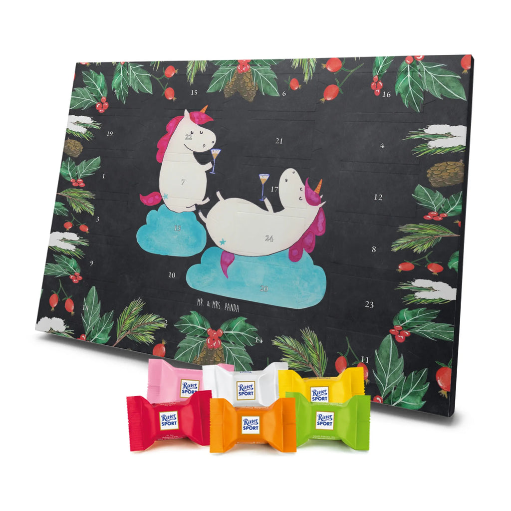  jednorożec szampan dekoracje jednorożca, Jednorożec, jednorożce