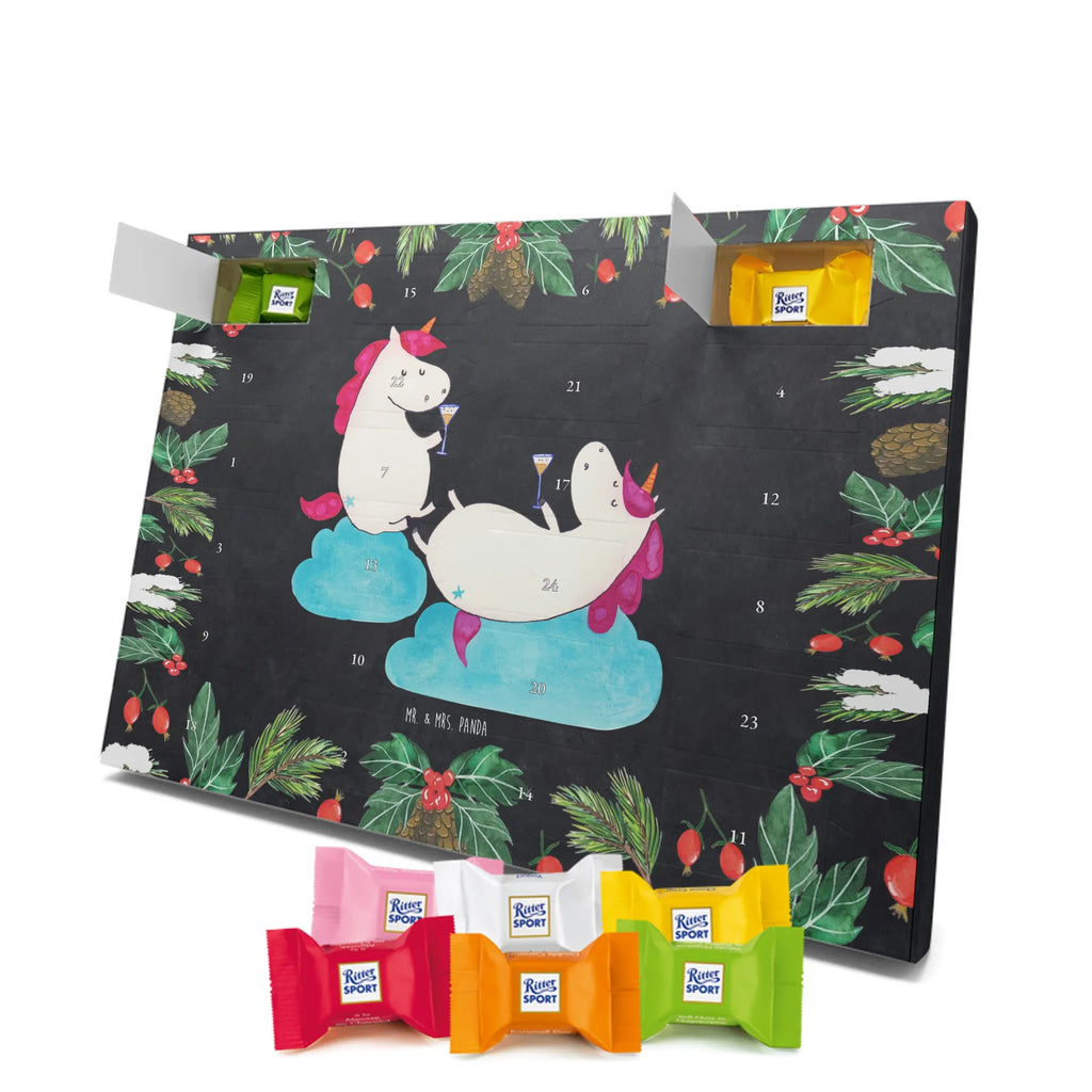  jednorożec szampan dekoracje jednorożca, Jednorożec, jednorożce