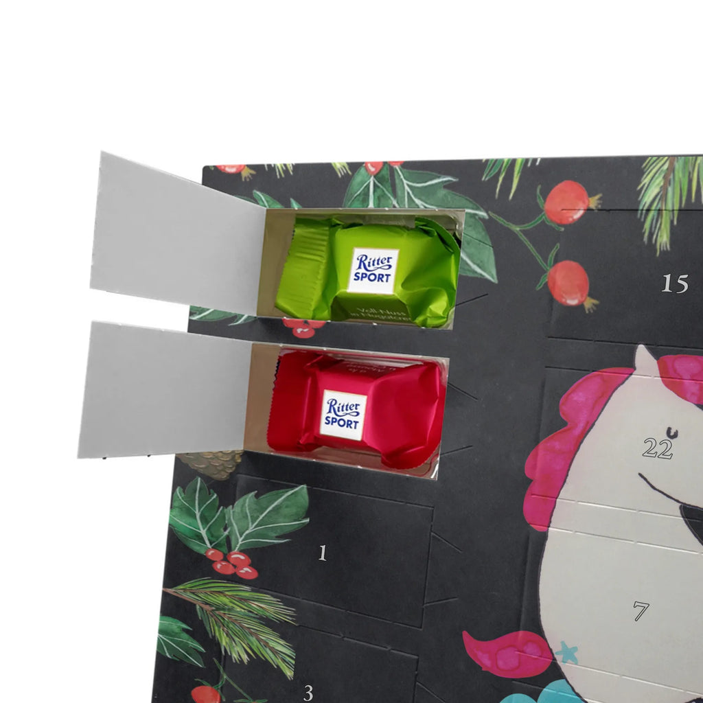  jednorożec szampan dekoracje jednorożca, Jednorożec, jednorożce