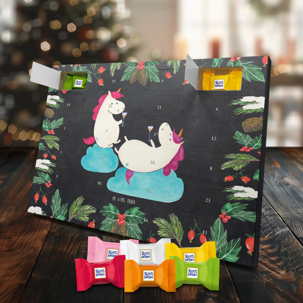  jednorożec szampan dekoracje jednorożca, Jednorożec, jednorożce