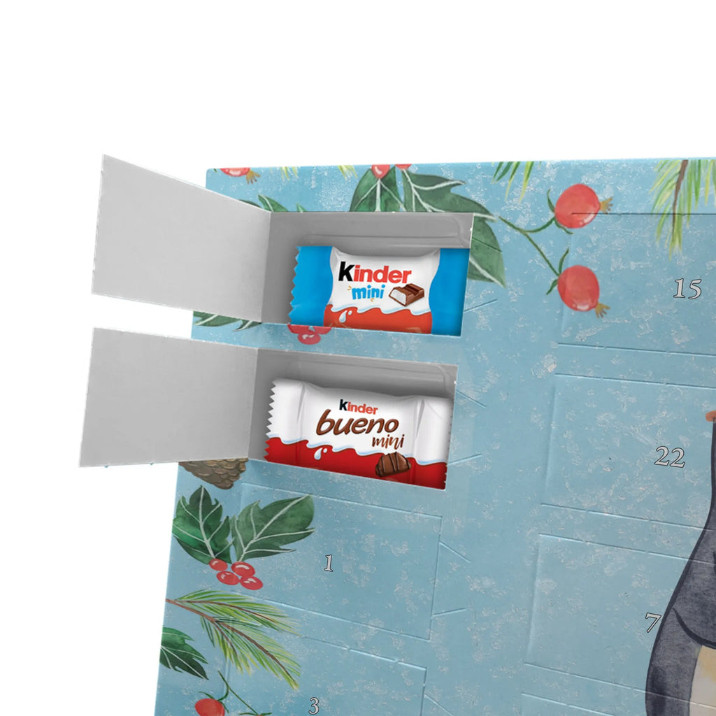 Chocolate advent calendar penguin Best grandparents in the world gift, birthday, gift idea, birthday present, giving, thank you, for, make you happy, gift tip, grandfather, grandpa. Grandpa, little thing, Grandparents, grandmother, grandson, grandchild, grandpa, best, granddaughter, grandma