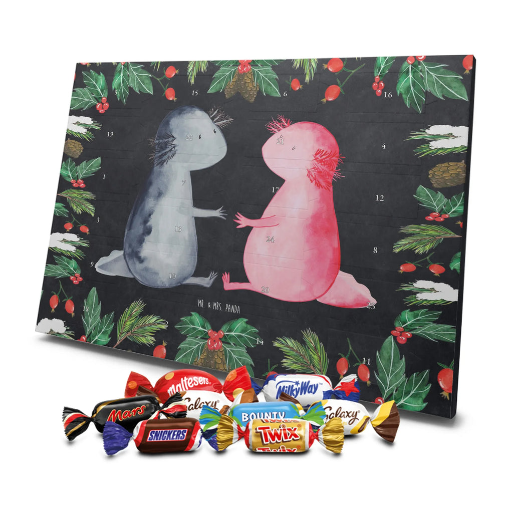 Weihnachten Adventskalender Axolotl Liebe kalender weihnachten, kalender schokolade, Weihnachtskalender Schokolade, süßigkeiten kalender, schokoladen kalender, Adventskalender Schokolade, Schoko Adventskalender, Adventskalender, schokoladenkalender, süßigkeiten adventskalender, weihnachtskalender schoko, schoko kalender, adventskalender schoko, Weihnachten Adventskalender, schokokalender, Schokoladen-Weihnachtskalender, Weihnachtskalender, Schokoladen Adventskalender, adventskalender süßigkeiten, adventskalender pralinen, schoko weihnachtskalender, schokolade adventskalender, Weihnachts Kalender, pralinen adventskalender, Schokoladen-Adventskalender, Schoko-Adventskalender, Axolotl, Molch, Verlobter, Ehemann, Liebesbeweis, Jahrestag, Valentinstag, Schwanzlurch, Große Liebe, Lurch, Axolot, Lurche, Liebe, Freund