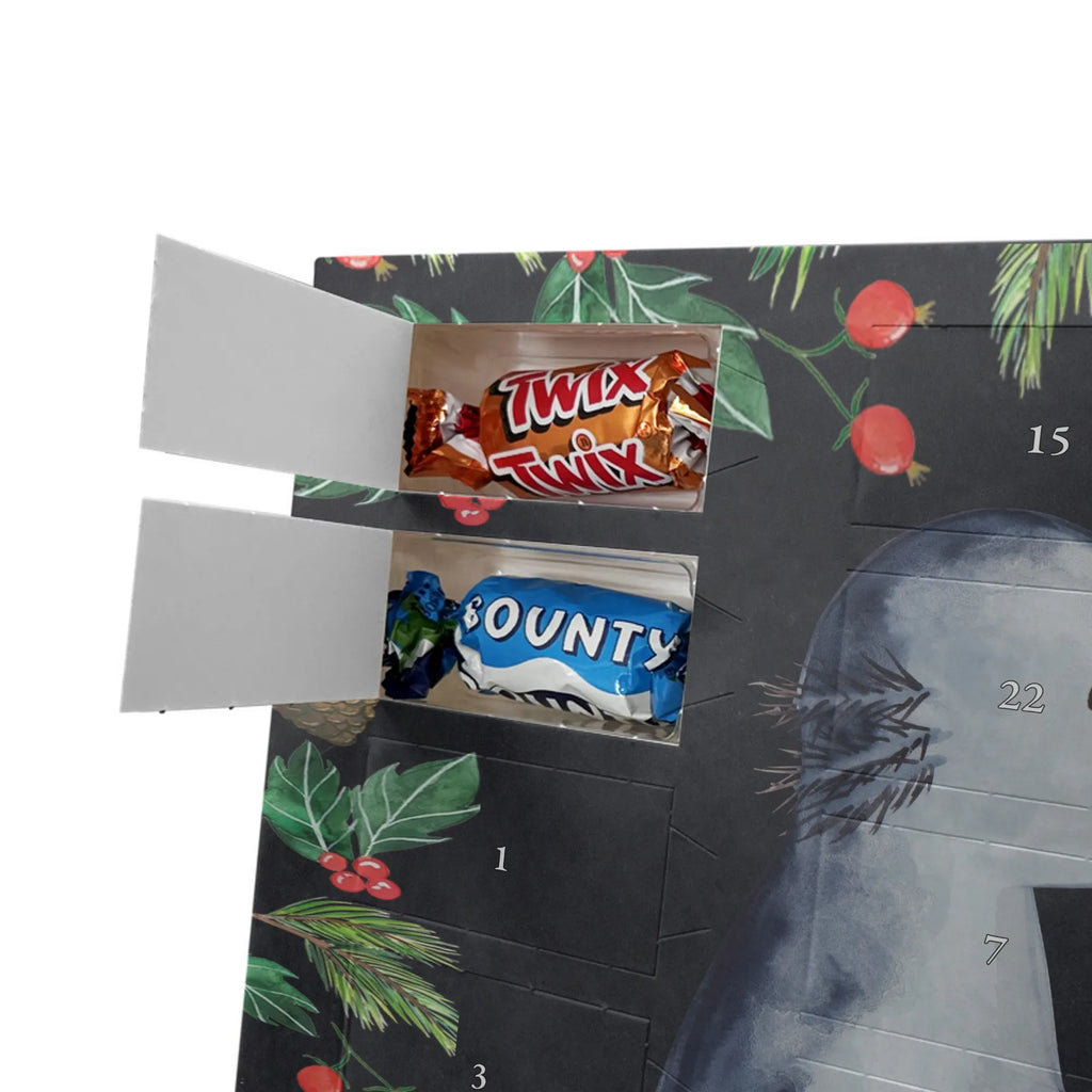 Weihnachten Adventskalender Axolotl Liebe Schokoladen-Weihnachtskalender, pralinen adventskalender, Schoko-Adventskalender, süßigkeiten kalender, schoko weihnachtskalender, schokokalender, kalender weihnachten, süßigkeiten adventskalender, Weihnachts Kalender, Schoko Adventskalender, adventskalender süßigkeiten, schokoladenkalender, Schokoladen Adventskalender, schokoladen kalender, schoko kalender, weihnachtskalender schoko, kalender schokolade, Weihnachtskalender, adventskalender pralinen, Schokoladen-Adventskalender, Weihnachten Adventskalender, Adventskalender Schokolade, schokolade adventskalender, adventskalender schoko, Adventskalender, Weihnachtskalender Schokolade, Molch, Axolotl, Liebe, Liebesbeweis, Valentinstag, Ehemann, Freund, Lurche, Schwanzlurch, Lurch, Jahrestag, Axolot, Verlobter, Große Liebe