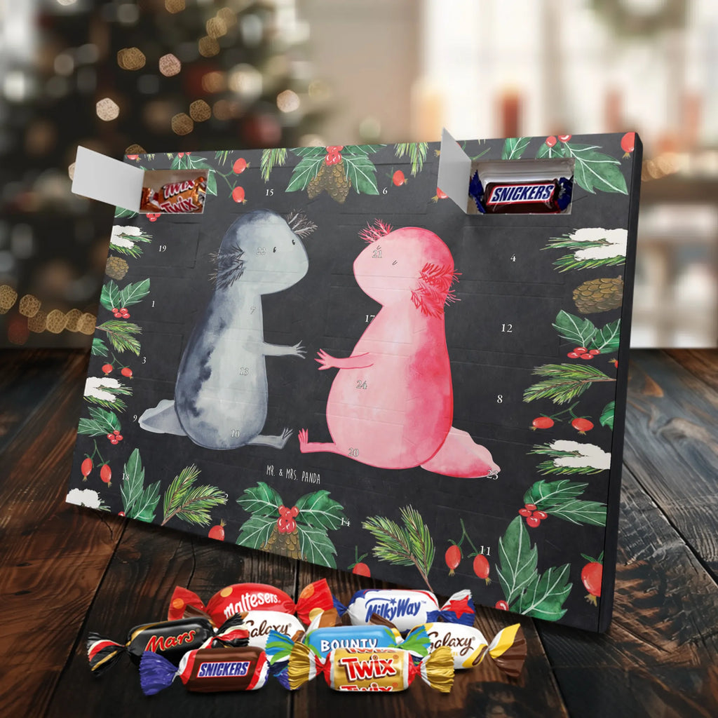 Weihnachten Adventskalender Axolotl Liebe kalender weihnachten, kalender schokolade, Weihnachtskalender Schokolade, süßigkeiten kalender, schokoladen kalender, Adventskalender Schokolade, Schoko Adventskalender, Adventskalender, schokoladenkalender, süßigkeiten adventskalender, weihnachtskalender schoko, schoko kalender, adventskalender schoko, Weihnachten Adventskalender, schokokalender, Schokoladen-Weihnachtskalender, Weihnachtskalender, Schokoladen Adventskalender, adventskalender süßigkeiten, adventskalender pralinen, schoko weihnachtskalender, schokolade adventskalender, Weihnachts Kalender, pralinen adventskalender, Schokoladen-Adventskalender, Schoko-Adventskalender, Axolotl, Molch, Verlobter, Ehemann, Liebesbeweis, Jahrestag, Valentinstag, Schwanzlurch, Große Liebe, Lurch, Axolot, Lurche, Liebe, Freund