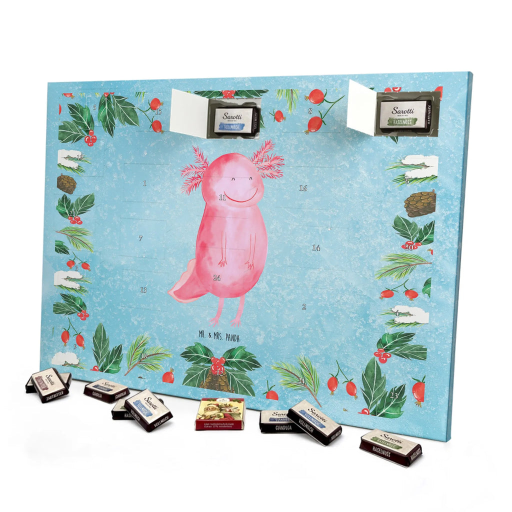 pralinen adventskalender Axolotl Glücklich schokolade adventskalender, schokokalender, adventskalender schoko, kalender weihnachten, weihnachtskalender schoko, Schokoladen-Weihnachtskalender, süßigkeiten adventskalender, adventskalender süßigkeiten, Schoko-Adventskalender, Weihnachtskalender, Adventskalender Schokolade, Schokoladen Adventskalender, kalender schokolade, schoko weihnachtskalender, schoko kalender, Weihnachten Adventskalender, schokoladenkalender, Weihnachtskalender Schokolade, Weihnachts Kalender, Adventskalender, Schokoladen-Adventskalender, Schoko Adventskalender, süßigkeiten kalender, adventskalender pralinen, schokoladen kalender, pralinen adventskalender, Axolotl, Molch, Lurch, Axolot, Schwanzlurch, Motivation, Gute Laune, Lurche