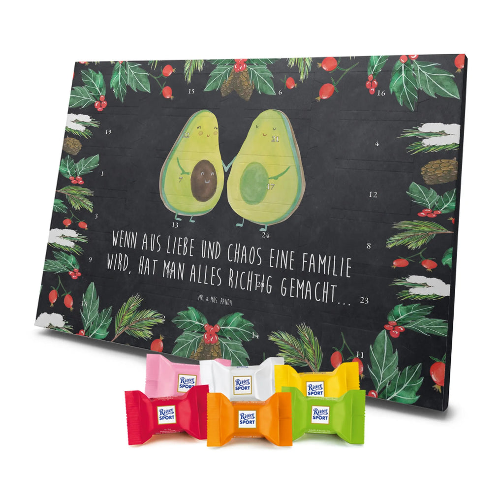  Awokado para Awokado, Zdrowy, Warzywa, Wegan