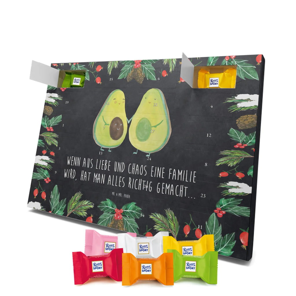 Weihnachtskalender Avocado Pärchen Schoko-Adventskalender, pralinen adventskalender, Weihnachts Kalender, Schokoladen Adventskalender, Adventskalender, Weihnachtskalender Schokolade, weihnachtskalender schoko, schokokalender, Schokoladen-Weihnachtskalender, kalender schokolade, adventskalender süßigkeiten, schoko kalender, adventskalender pralinen, adventskalender schoko, kalender weihnachten, schokoladenkalender, süßigkeiten kalender, Weihnachten Adventskalender, schokoladen kalender, Schokoladen-Adventskalender, schoko weihnachtskalender, Schoko Adventskalender, süßigkeiten adventskalender, Adventskalender Schokolade, Weihnachtskalender, schokolade adventskalender, Vegan, Veggie, Avocado, Gesund, Liebe, Schwangerschaft, Geburt, Kinder, Avocados, Babyparty, Babyshower, Hochzeit, Avocuddle, Familie