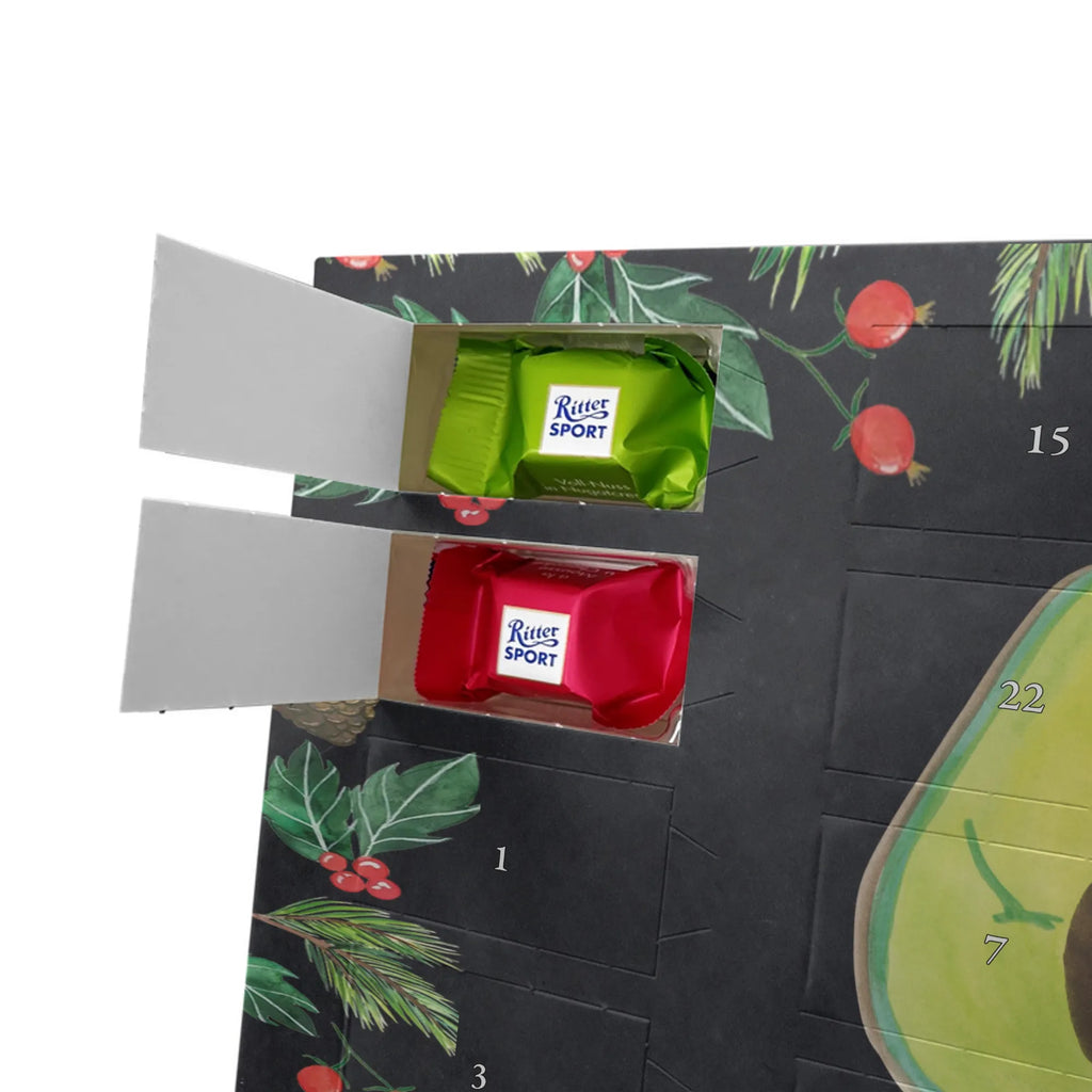 Weihnachtskalender Avocado Pärchen Schoko-Adventskalender, pralinen adventskalender, Weihnachts Kalender, Schokoladen Adventskalender, Adventskalender, Weihnachtskalender Schokolade, weihnachtskalender schoko, schokokalender, Schokoladen-Weihnachtskalender, kalender schokolade, adventskalender süßigkeiten, schoko kalender, adventskalender pralinen, adventskalender schoko, kalender weihnachten, schokoladenkalender, süßigkeiten kalender, Weihnachten Adventskalender, schokoladen kalender, Schokoladen-Adventskalender, schoko weihnachtskalender, Schoko Adventskalender, süßigkeiten adventskalender, Adventskalender Schokolade, Weihnachtskalender, schokolade adventskalender, Vegan, Veggie, Avocado, Gesund, Liebe, Schwangerschaft, Geburt, Kinder, Avocados, Babyparty, Babyshower, Hochzeit, Avocuddle, Familie