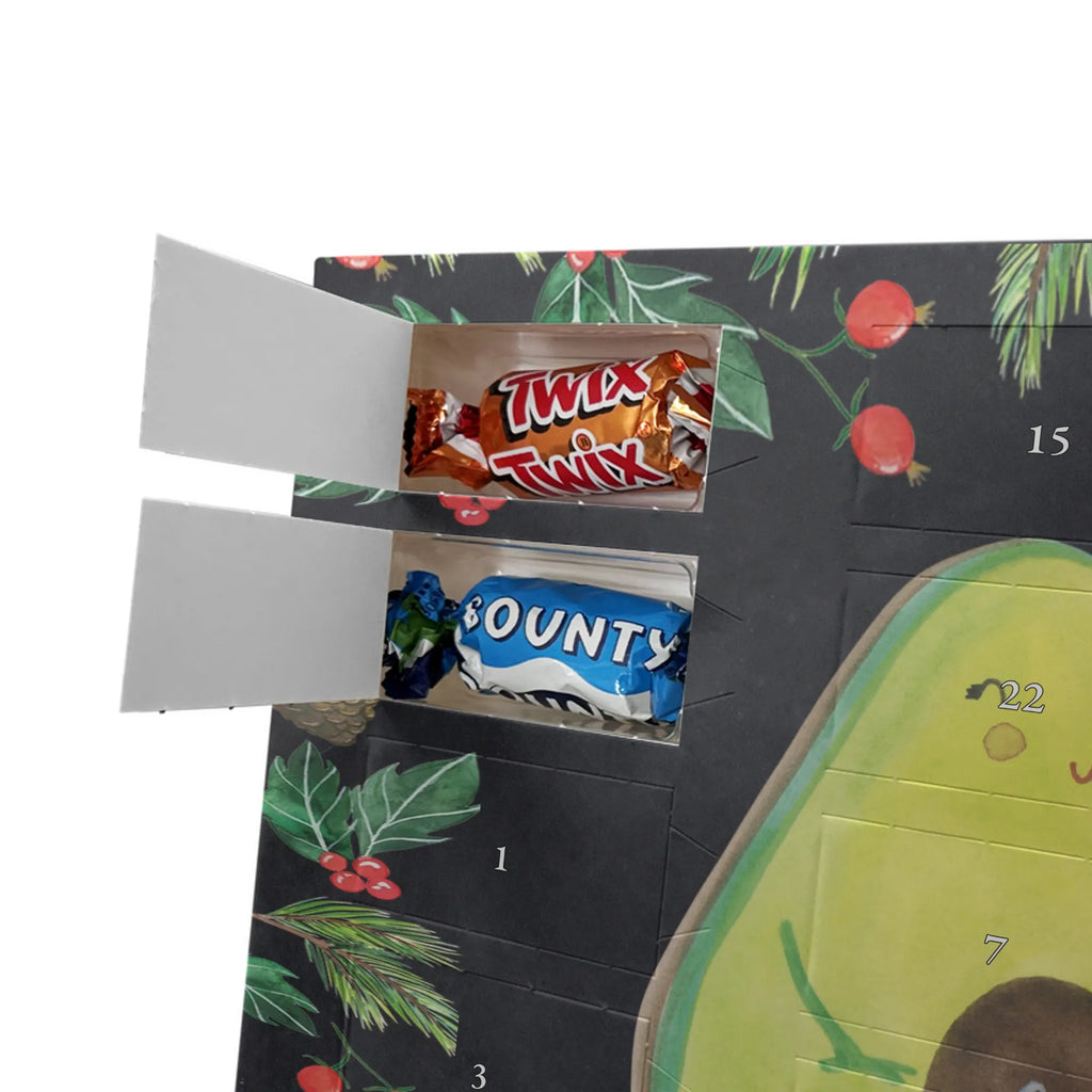  Awokado para Awokado, Zdrowy, Warzywa, Wegan