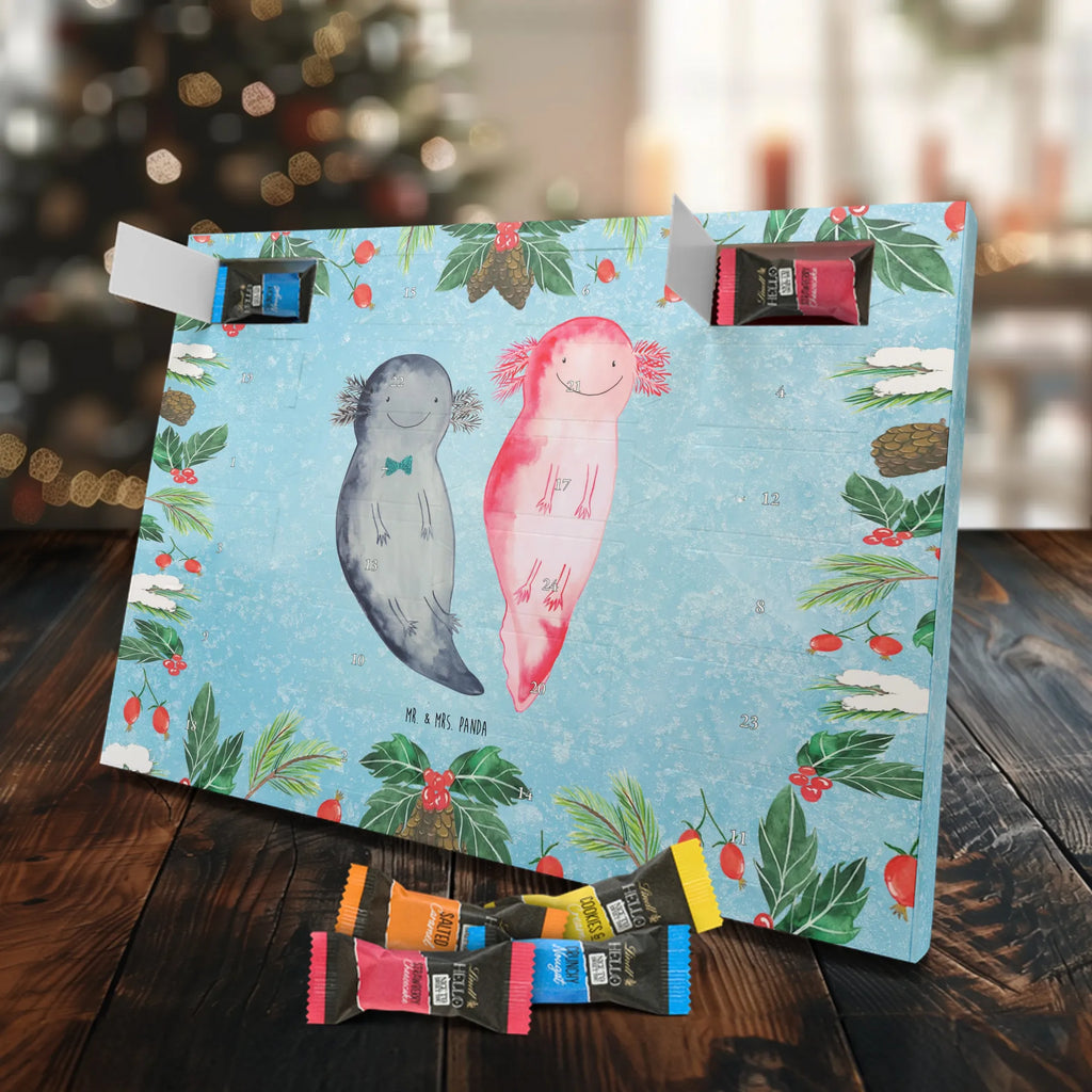 süßigkeiten kalender Axolotl Freundin Weihnachtskalender Schokolade, süßigkeiten adventskalender, schoko weihnachtskalender, pralinen adventskalender, Schokoladen Adventskalender, kalender schokolade, schokolade adventskalender, Schokoladen-Adventskalender, schokokalender, Schokoladen-Weihnachtskalender, adventskalender schoko, Schoko-Adventskalender, kalender weihnachten, adventskalender pralinen, süßigkeiten kalender, Weihnachts Kalender, adventskalender süßigkeiten, Weihnachten Adventskalender, Schoko Adventskalender, weihnachtskalender schoko, Adventskalender, schokoladen kalender, Weihnachtskalender, Adventskalender Schokolade, schokoladenkalender, schoko kalender, Molch, Axolotl, Jahrestag, Verlobter, Schwanzlurch, Axolot, Liebe, Liebesbeweis, Freund, Lurch, Valentinstag, Ehemann, Große Liebe, Lurche