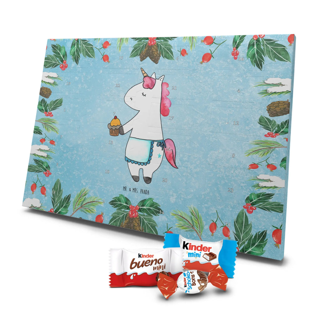 adventskalender süßigkeiten Einhorn Muffin schokoladenkalender, Schokoladen-Weihnachtskalender, schokokalender, Schoko Adventskalender, weihnachtskalender schoko, kalender weihnachten, Weihnachtskalender, süßigkeiten adventskalender, Weihnachten Adventskalender, schoko weihnachtskalender, schoko kalender, schokoladen kalender, Weihnachtskalender Schokolade, Schoko-Adventskalender, süßigkeiten kalender, Weihnachts Kalender, Adventskalender Schokolade, Schokoladen Adventskalender, pralinen adventskalender, Schokoladen-Adventskalender, adventskalender pralinen, adventskalender schoko, Adventskalender, schokolade adventskalender, adventskalender süßigkeiten, kalender schokolade, Einhorn Deko, Einhorn, Unicorn, Einhörner, Muffin, Geburtstagsgrüße, Kekse, Geburtstag, Grüße, Glückwünsche, Backen, Liebesgrüße
