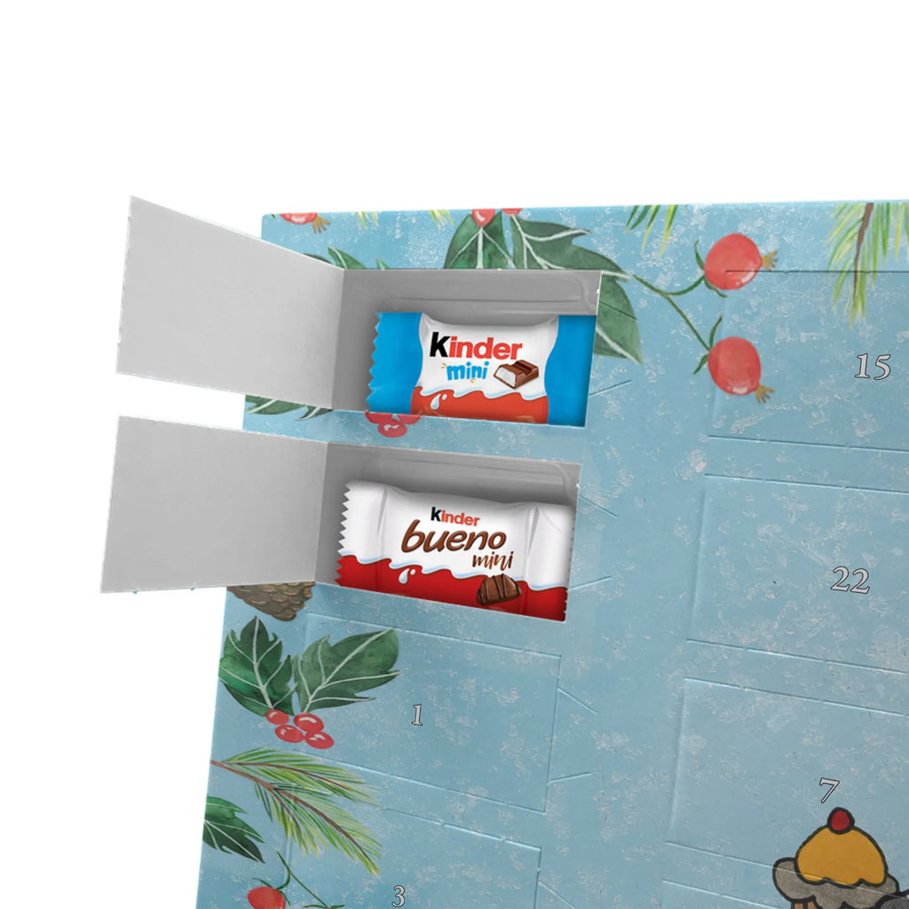 adventskalender süßigkeiten Einhorn Muffin schokoladenkalender, Schokoladen-Weihnachtskalender, schokokalender, Schoko Adventskalender, weihnachtskalender schoko, kalender weihnachten, Weihnachtskalender, süßigkeiten adventskalender, Weihnachten Adventskalender, schoko weihnachtskalender, schoko kalender, schokoladen kalender, Weihnachtskalender Schokolade, Schoko-Adventskalender, süßigkeiten kalender, Weihnachts Kalender, Adventskalender Schokolade, Schokoladen Adventskalender, pralinen adventskalender, Schokoladen-Adventskalender, adventskalender pralinen, adventskalender schoko, Adventskalender, schokolade adventskalender, adventskalender süßigkeiten, kalender schokolade, Einhorn Deko, Einhorn, Unicorn, Einhörner, Muffin, Geburtstagsgrüße, Kekse, Geburtstag, Grüße, Glückwünsche, Backen, Liebesgrüße