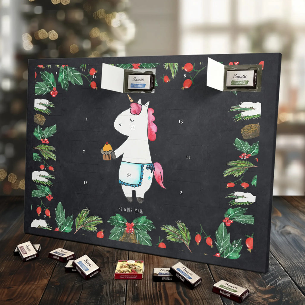 adventskalender süßigkeiten Einhorn Muffin schokoladenkalender, Schokoladen-Weihnachtskalender, schokokalender, Schoko Adventskalender, weihnachtskalender schoko, kalender weihnachten, Weihnachtskalender, süßigkeiten adventskalender, Weihnachten Adventskalender, schoko weihnachtskalender, schoko kalender, schokoladen kalender, Weihnachtskalender Schokolade, Schoko-Adventskalender, süßigkeiten kalender, Weihnachts Kalender, Adventskalender Schokolade, Schokoladen Adventskalender, pralinen adventskalender, Schokoladen-Adventskalender, adventskalender pralinen, adventskalender schoko, Adventskalender, schokolade adventskalender, adventskalender süßigkeiten, kalender schokolade, Einhorn Deko, Einhorn, Unicorn, Einhörner, Muffin, Geburtstagsgrüße, Kekse, Geburtstag, Grüße, Glückwünsche, Backen, Liebesgrüße