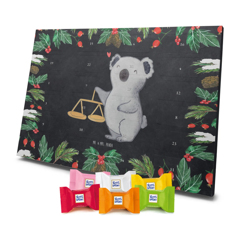 schokolade adventskalender Waage Astrologie Schoko Adventskalender, schokokalender, schoko kalender, süßigkeiten adventskalender, schoko weihnachtskalender, Weihnachtskalender, schokoladenkalender, Weihnachtskalender Schokolade, adventskalender pralinen, pralinen adventskalender, adventskalender süßigkeiten, Weihnachts Kalender, schokolade adventskalender, kalender schokolade, Adventskalender Schokolade, weihnachtskalender schoko, adventskalender schoko, Schokoladen-Adventskalender, süßigkeiten kalender, Schoko-Adventskalender, Weihnachten Adventskalender, schokoladen kalender, kalender weihnachten, Adventskalender, Schokoladen-Weihnachtskalender, Schokoladen Adventskalender, Horoskop, Astrologie, Sternzeichen, Aszendent, Tierkreiszeichen, Geschenk, Geschenk Zum Geburtstag, Geburtstagsgeschenk, Waage