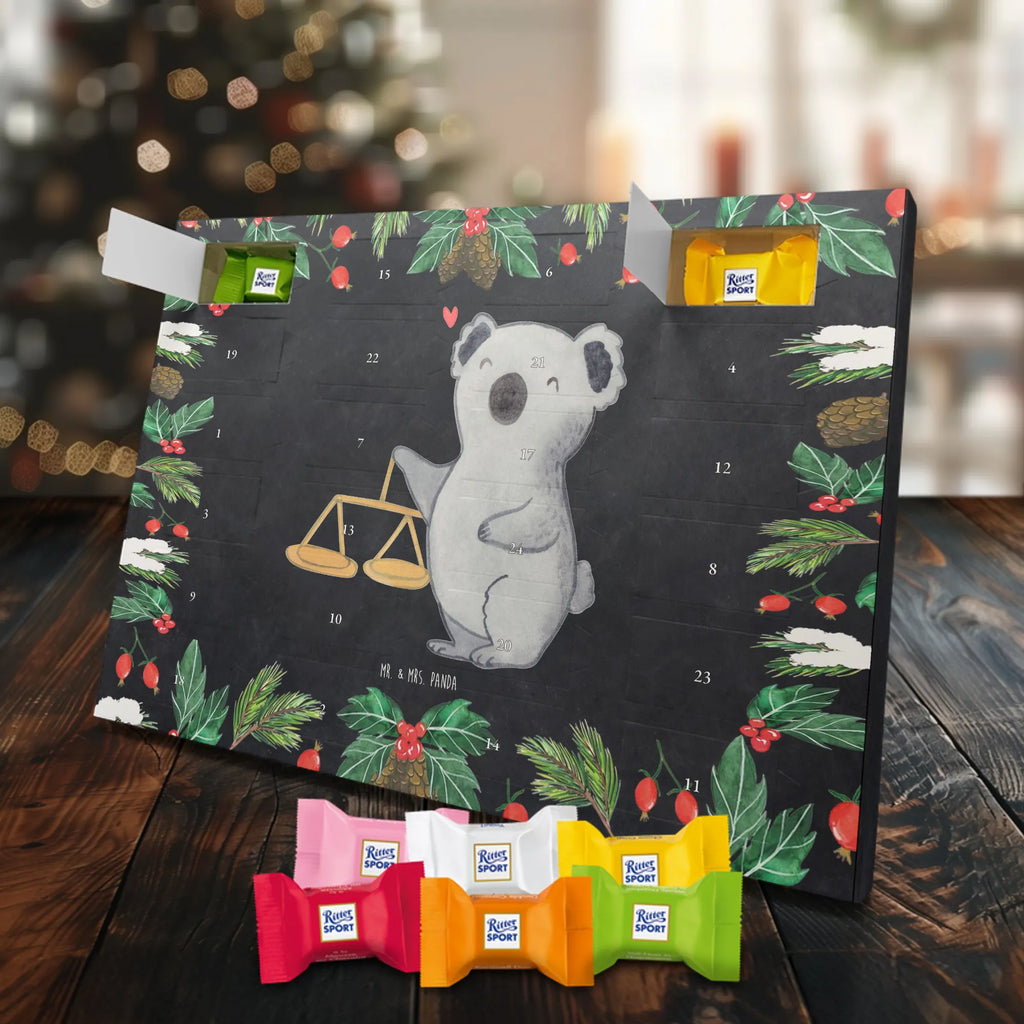 schokolade adventskalender Waage Astrologie Schoko Adventskalender, schokokalender, schoko kalender, süßigkeiten adventskalender, schoko weihnachtskalender, Weihnachtskalender, schokoladenkalender, Weihnachtskalender Schokolade, adventskalender pralinen, pralinen adventskalender, adventskalender süßigkeiten, Weihnachts Kalender, schokolade adventskalender, kalender schokolade, Adventskalender Schokolade, weihnachtskalender schoko, adventskalender schoko, Schokoladen-Adventskalender, süßigkeiten kalender, Schoko-Adventskalender, Weihnachten Adventskalender, schokoladen kalender, kalender weihnachten, Adventskalender, Schokoladen-Weihnachtskalender, Schokoladen Adventskalender, Horoskop, Astrologie, Sternzeichen, Aszendent, Tierkreiszeichen, Geschenk, Geschenk Zum Geburtstag, Geburtstagsgeschenk, Waage