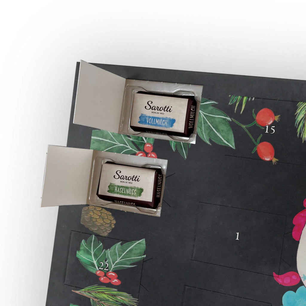  jednorożec szampan dekoracje jednorożca, Jednorożec, jednorożce