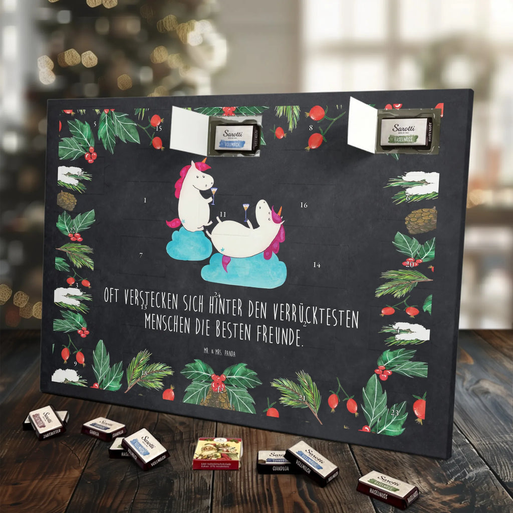  jednorożec szampan dekoracje jednorożca, Jednorożec, jednorożce