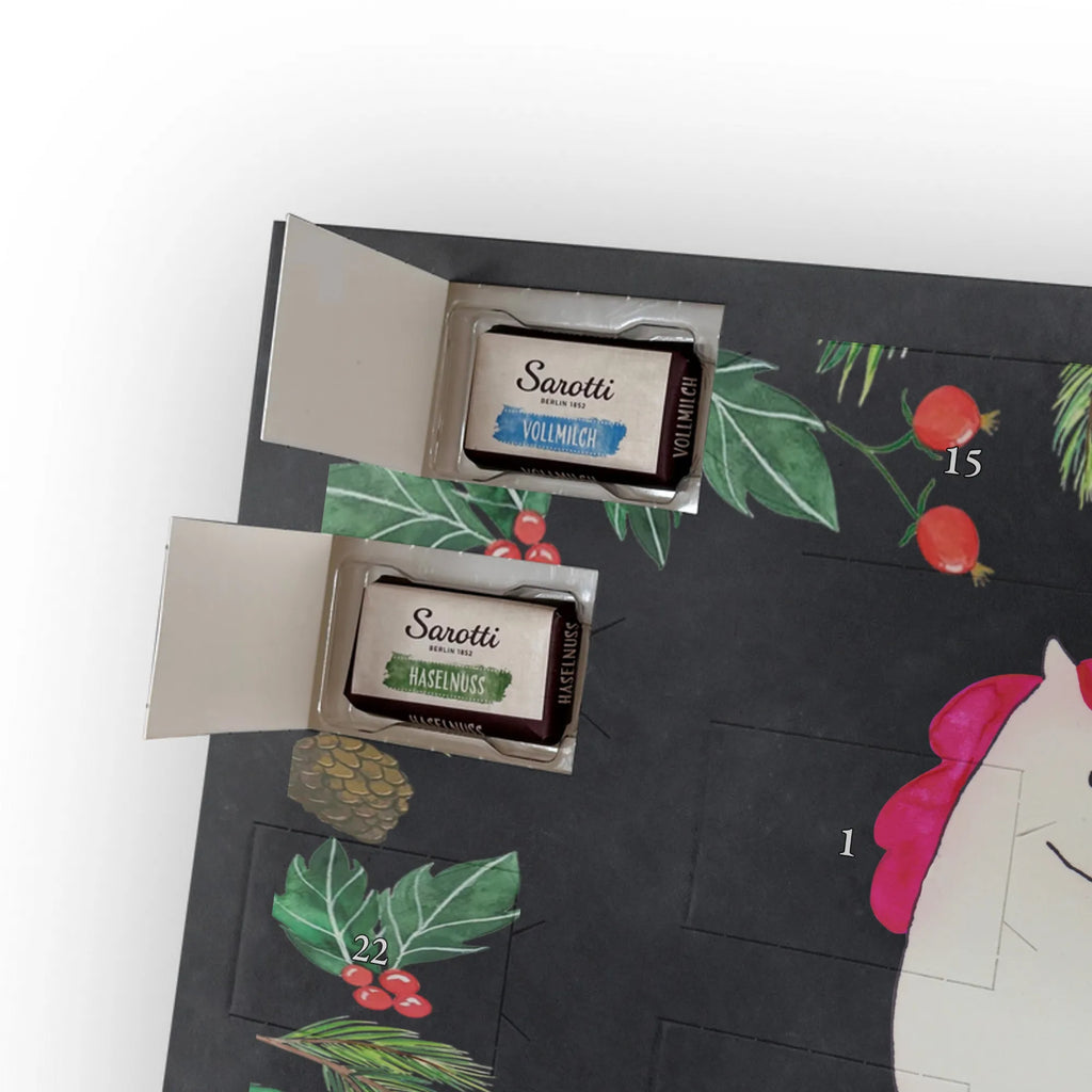  jednorożec szampan dekoracje jednorożca, Jednorożec, jednorożce