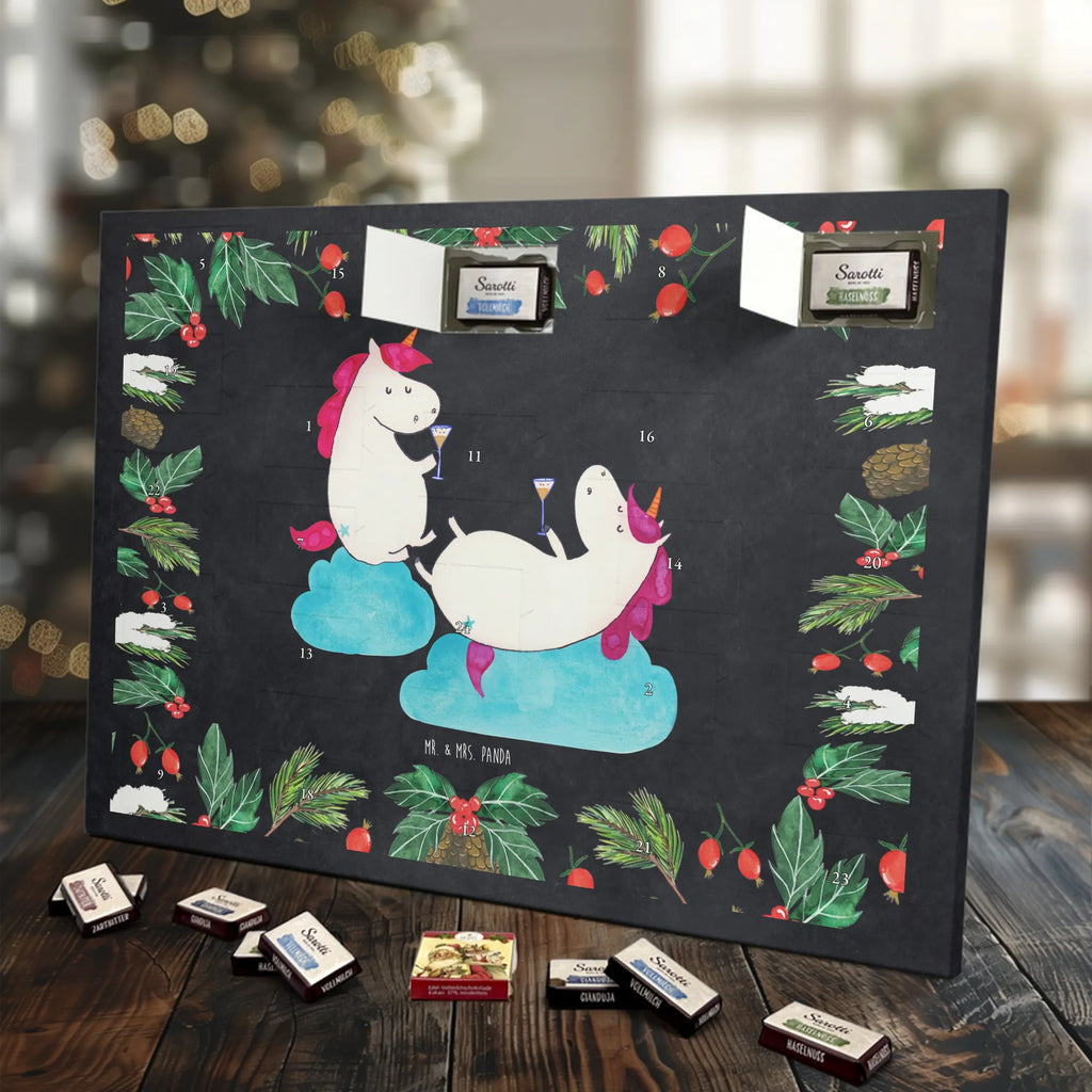  jednorożec szampan dekoracje jednorożca, Jednorożec, jednorożce