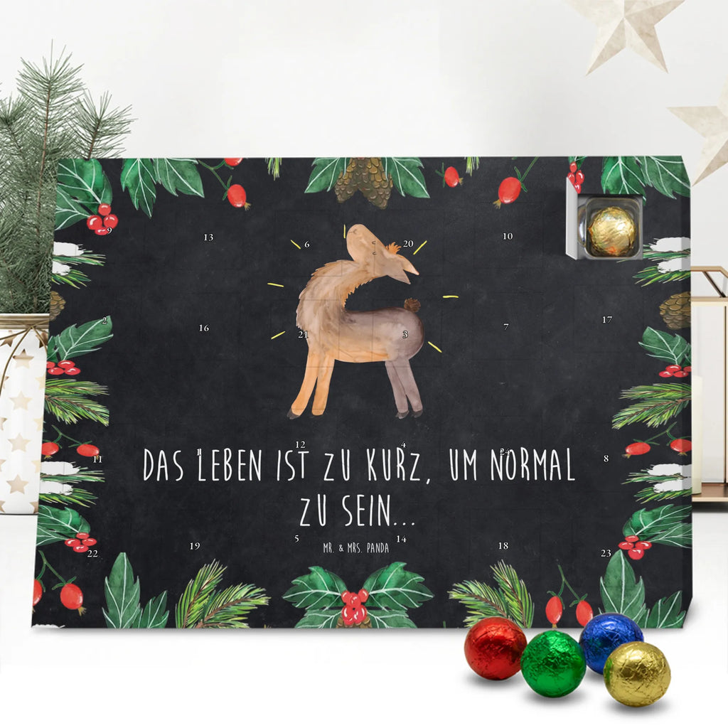  lama Dumny Schoko-Adventskalender, Schokoladen Adventskalender, adventskalender pralinen, pralinen adventskalender, Weihnachtskalender Schokolade, Schoko Adventskalender, Schokoladen-Adventskalender, adventskalender schoko, schoko weihnachtskalender, Weihnachts Kalender, adventskalender süßigkeiten, kalender weihnachten, schokolade adventskalender, kalender schokolade, schoko kalender, schokokalender, süßigkeiten adventskalender, süßigkeiten kalender, schokoladenkalender, Weihnachtskalender, Schokoladen-Weihnachtskalender, Weihnachten Adventskalender, Adventskalender Schokolade, schokoladen kalender, Adventskalender, weihnachtskalender schoko, Alpaka, Lama, Family, Hippie, Freundinnen, Neustart, Kumpel, Stolz, Beste Freundin, Außenseiter, Lamas, Anders, Freundin, Familie