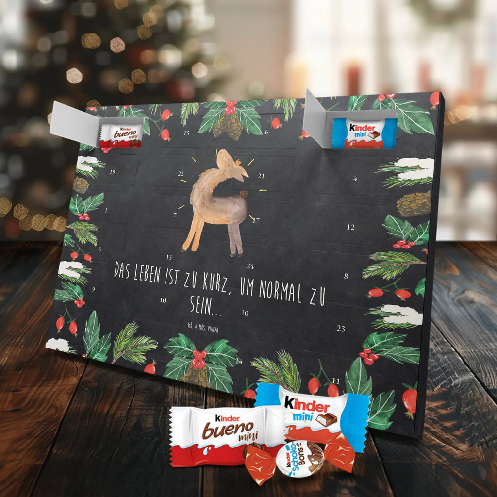  lama Dumny Schoko-Adventskalender, Schokoladen Adventskalender, adventskalender pralinen, pralinen adventskalender, Weihnachtskalender Schokolade, Schoko Adventskalender, Schokoladen-Adventskalender, adventskalender schoko, schoko weihnachtskalender, Weihnachts Kalender, adventskalender süßigkeiten, kalender weihnachten, schokolade adventskalender, kalender schokolade, schoko kalender, schokokalender, süßigkeiten adventskalender, süßigkeiten kalender, schokoladenkalender, Weihnachtskalender, Schokoladen-Weihnachtskalender, Weihnachten Adventskalender, Adventskalender Schokolade, schokoladen kalender, Adventskalender, weihnachtskalender schoko, Alpaka, Lama, Family, Hippie, Freundinnen, Neustart, Kumpel, Stolz, Beste Freundin, Außenseiter, Lamas, Anders, Freundin, Familie