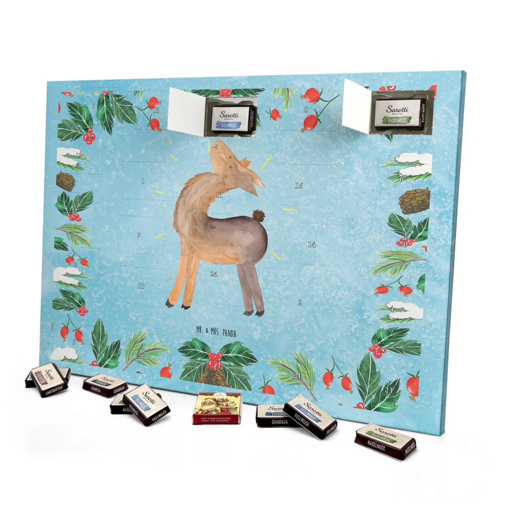  lama Dumny Schoko-Adventskalender, Schokoladen Adventskalender, adventskalender pralinen, pralinen adventskalender, Weihnachtskalender Schokolade, Schoko Adventskalender, Schokoladen-Adventskalender, adventskalender schoko, schoko weihnachtskalender, Weihnachts Kalender, adventskalender süßigkeiten, kalender weihnachten, schokolade adventskalender, kalender schokolade, schoko kalender, schokokalender, süßigkeiten adventskalender, süßigkeiten kalender, schokoladenkalender, Weihnachtskalender, Schokoladen-Weihnachtskalender, Weihnachten Adventskalender, Adventskalender Schokolade, schokoladen kalender, Adventskalender, weihnachtskalender schoko, Alpaka, Lama, Family, Hippie, Freundinnen, Neustart, Kumpel, Stolz, Beste Freundin, Außenseiter, Lamas, Anders, Freundin, Familie