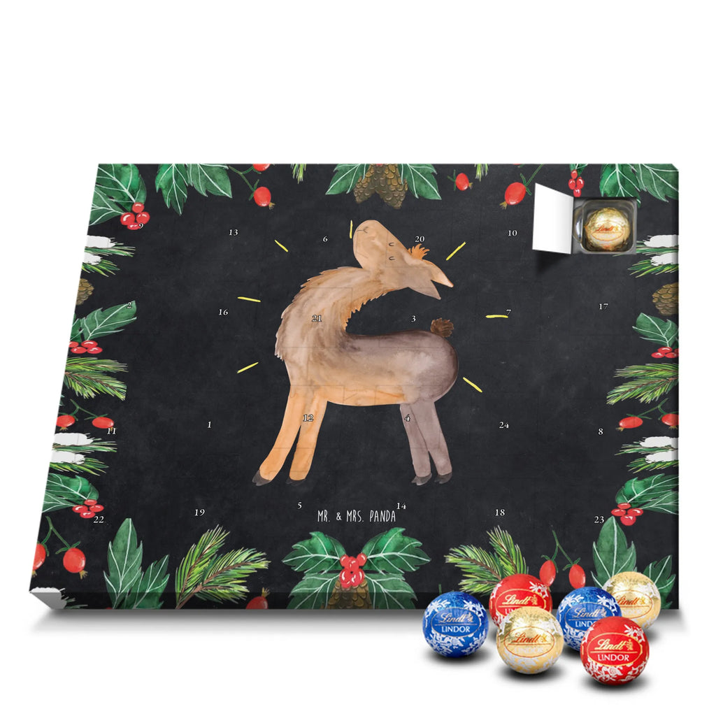  lama Dumny Schoko-Adventskalender, Schokoladen Adventskalender, adventskalender pralinen, pralinen adventskalender, Weihnachtskalender Schokolade, Schoko Adventskalender, Schokoladen-Adventskalender, adventskalender schoko, schoko weihnachtskalender, Weihnachts Kalender, adventskalender süßigkeiten, kalender weihnachten, schokolade adventskalender, kalender schokolade, schoko kalender, schokokalender, süßigkeiten adventskalender, süßigkeiten kalender, schokoladenkalender, Weihnachtskalender, Schokoladen-Weihnachtskalender, Weihnachten Adventskalender, Adventskalender Schokolade, schokoladen kalender, Adventskalender, weihnachtskalender schoko, Alpaka, Lama, Family, Hippie, Freundinnen, Neustart, Kumpel, Stolz, Beste Freundin, Außenseiter, Lamas, Anders, Freundin, Familie