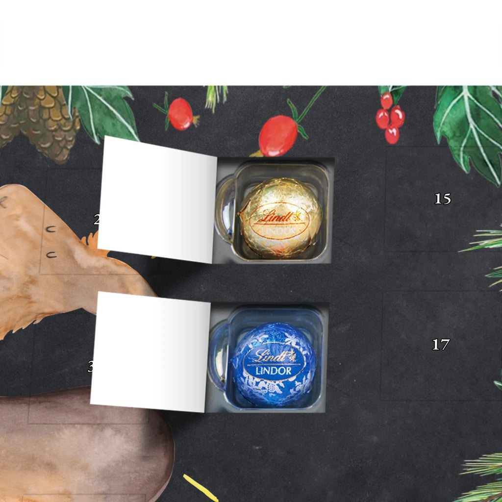 Chocolate advent calendar lama Proud Llama, alpaca, trendy animal, Girlfriend, Different, Best friend, Proud, Llamas, Outsider, Girlfriends, New start