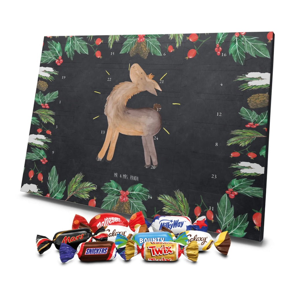  lama Dumny Schoko-Adventskalender, Schokoladen Adventskalender, adventskalender pralinen, pralinen adventskalender, Weihnachtskalender Schokolade, Schoko Adventskalender, Schokoladen-Adventskalender, adventskalender schoko, schoko weihnachtskalender, Weihnachts Kalender, adventskalender süßigkeiten, kalender weihnachten, schokolade adventskalender, kalender schokolade, schoko kalender, schokokalender, süßigkeiten adventskalender, süßigkeiten kalender, schokoladenkalender, Weihnachtskalender, Schokoladen-Weihnachtskalender, Weihnachten Adventskalender, Adventskalender Schokolade, schokoladen kalender, Adventskalender, weihnachtskalender schoko, Alpaka, Lama, Family, Hippie, Freundinnen, Neustart, Kumpel, Stolz, Beste Freundin, Außenseiter, Lamas, Anders, Freundin, Familie