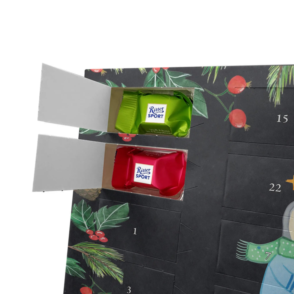 süßigkeiten adventskalender Winterzeit Heilige drei Könige schokolade adventskalender, Schoko-Adventskalender, schokokalender, kalender schokolade, adventskalender schoko, Schokoladen-Adventskalender, Schoko Adventskalender, adventskalender süßigkeiten, Weihnachts Kalender, Adventskalender, weihnachtskalender schoko, Weihnachtskalender, pralinen adventskalender, schokoladen kalender, schokoladenkalender, süßigkeiten kalender, Weihnachten Adventskalender, schoko weihnachtskalender, süßigkeiten adventskalender, Schokoladen Adventskalender, schoko kalender, Weihnachtskalender Schokolade, adventskalender pralinen, kalender weihnachten, Schokoladen-Weihnachtskalender, Adventskalender Schokolade, Heiligabend, Weihnachten, Winter, Advent, Weihnachtsdeko, Nikolaus, Wintermotiv, Weihnachtsmann, Weihnachtszeit, Heilige Drei Könige, Weihnachtstage