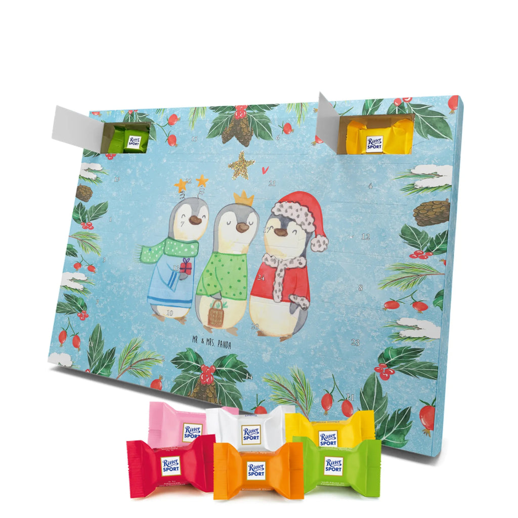 süßigkeiten adventskalender Winterzeit Heilige drei Könige schokolade adventskalender, Schoko-Adventskalender, schokokalender, kalender schokolade, adventskalender schoko, Schokoladen-Adventskalender, Schoko Adventskalender, adventskalender süßigkeiten, Weihnachts Kalender, Adventskalender, weihnachtskalender schoko, Weihnachtskalender, pralinen adventskalender, schokoladen kalender, schokoladenkalender, süßigkeiten kalender, Weihnachten Adventskalender, schoko weihnachtskalender, süßigkeiten adventskalender, Schokoladen Adventskalender, schoko kalender, Weihnachtskalender Schokolade, adventskalender pralinen, kalender weihnachten, Schokoladen-Weihnachtskalender, Adventskalender Schokolade, Heiligabend, Weihnachten, Winter, Advent, Weihnachtsdeko, Nikolaus, Wintermotiv, Weihnachtsmann, Weihnachtszeit, Heilige Drei Könige, Weihnachtstage