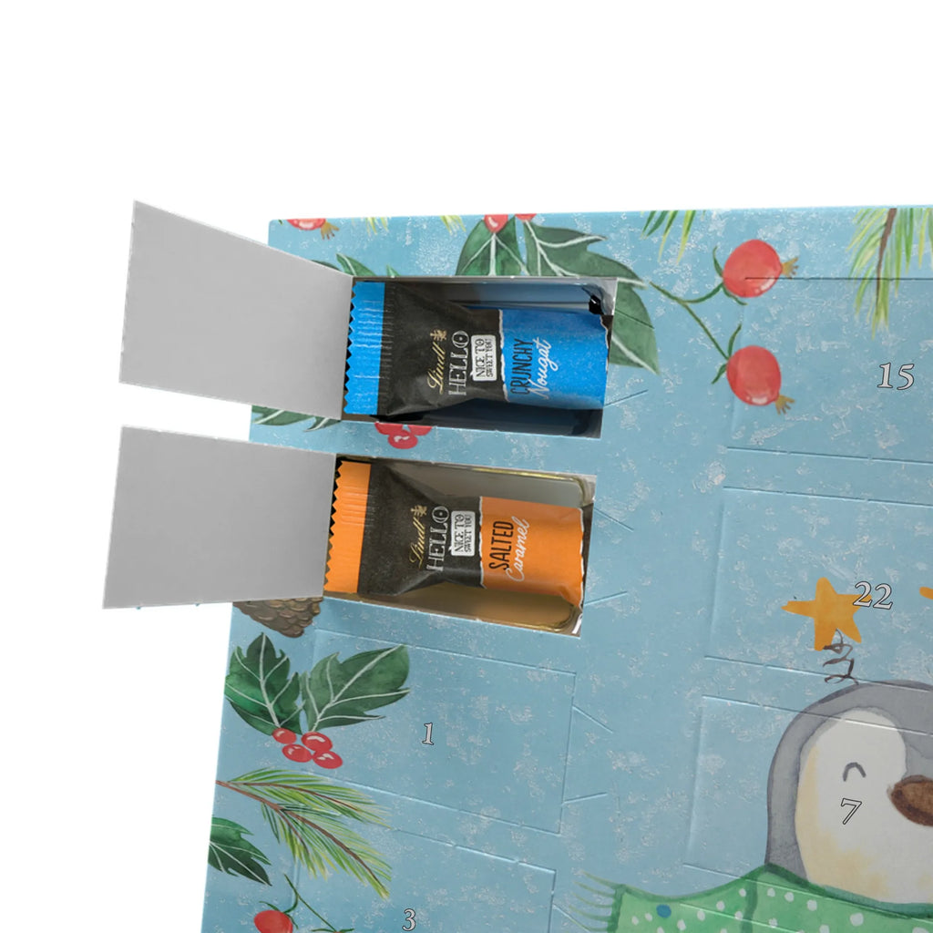 süßigkeiten adventskalender Winterzeit Heilige drei Könige schokolade adventskalender, Schoko-Adventskalender, schokokalender, kalender schokolade, adventskalender schoko, Schokoladen-Adventskalender, Schoko Adventskalender, adventskalender süßigkeiten, Weihnachts Kalender, Adventskalender, weihnachtskalender schoko, Weihnachtskalender, pralinen adventskalender, schokoladen kalender, schokoladenkalender, süßigkeiten kalender, Weihnachten Adventskalender, schoko weihnachtskalender, süßigkeiten adventskalender, Schokoladen Adventskalender, schoko kalender, Weihnachtskalender Schokolade, adventskalender pralinen, kalender weihnachten, Schokoladen-Weihnachtskalender, Adventskalender Schokolade, Heiligabend, Weihnachten, Winter, Advent, Weihnachtsdeko, Nikolaus, Wintermotiv, Weihnachtsmann, Weihnachtszeit, Heilige Drei Könige, Weihnachtstage