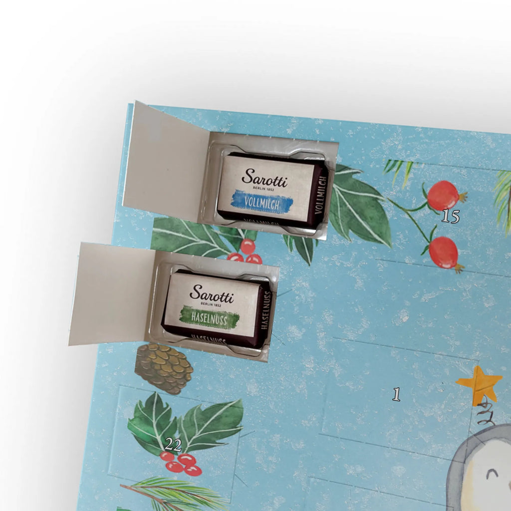 süßigkeiten adventskalender Winterzeit Heilige drei Könige schokolade adventskalender, Schoko-Adventskalender, schokokalender, kalender schokolade, adventskalender schoko, Schokoladen-Adventskalender, Schoko Adventskalender, adventskalender süßigkeiten, Weihnachts Kalender, Adventskalender, weihnachtskalender schoko, Weihnachtskalender, pralinen adventskalender, schokoladen kalender, schokoladenkalender, süßigkeiten kalender, Weihnachten Adventskalender, schoko weihnachtskalender, süßigkeiten adventskalender, Schokoladen Adventskalender, schoko kalender, Weihnachtskalender Schokolade, adventskalender pralinen, kalender weihnachten, Schokoladen-Weihnachtskalender, Adventskalender Schokolade, Heiligabend, Weihnachten, Winter, Advent, Weihnachtsdeko, Nikolaus, Wintermotiv, Weihnachtsmann, Weihnachtszeit, Heilige Drei Könige, Weihnachtstage